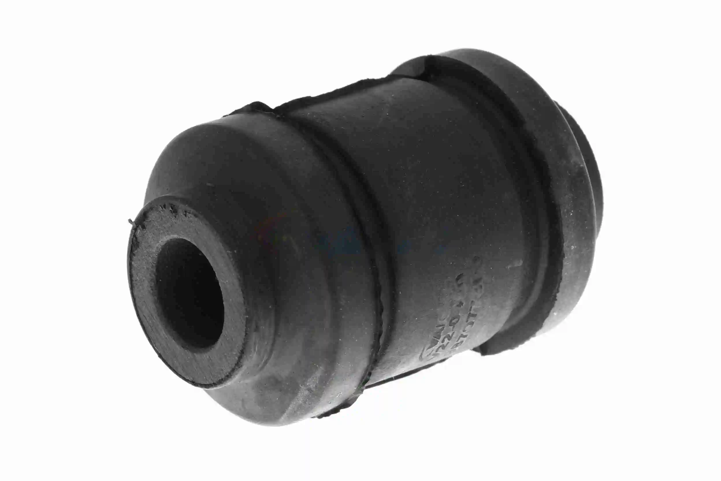 Suspension, bras de liaison VAICO V22-0400