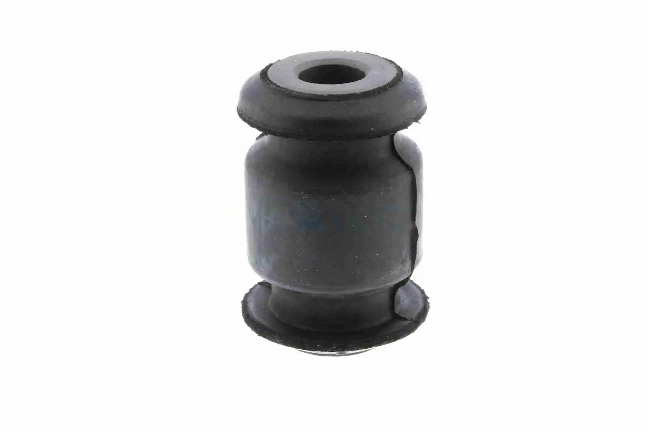 Suspension, bras de liaison VAICO V24-0597