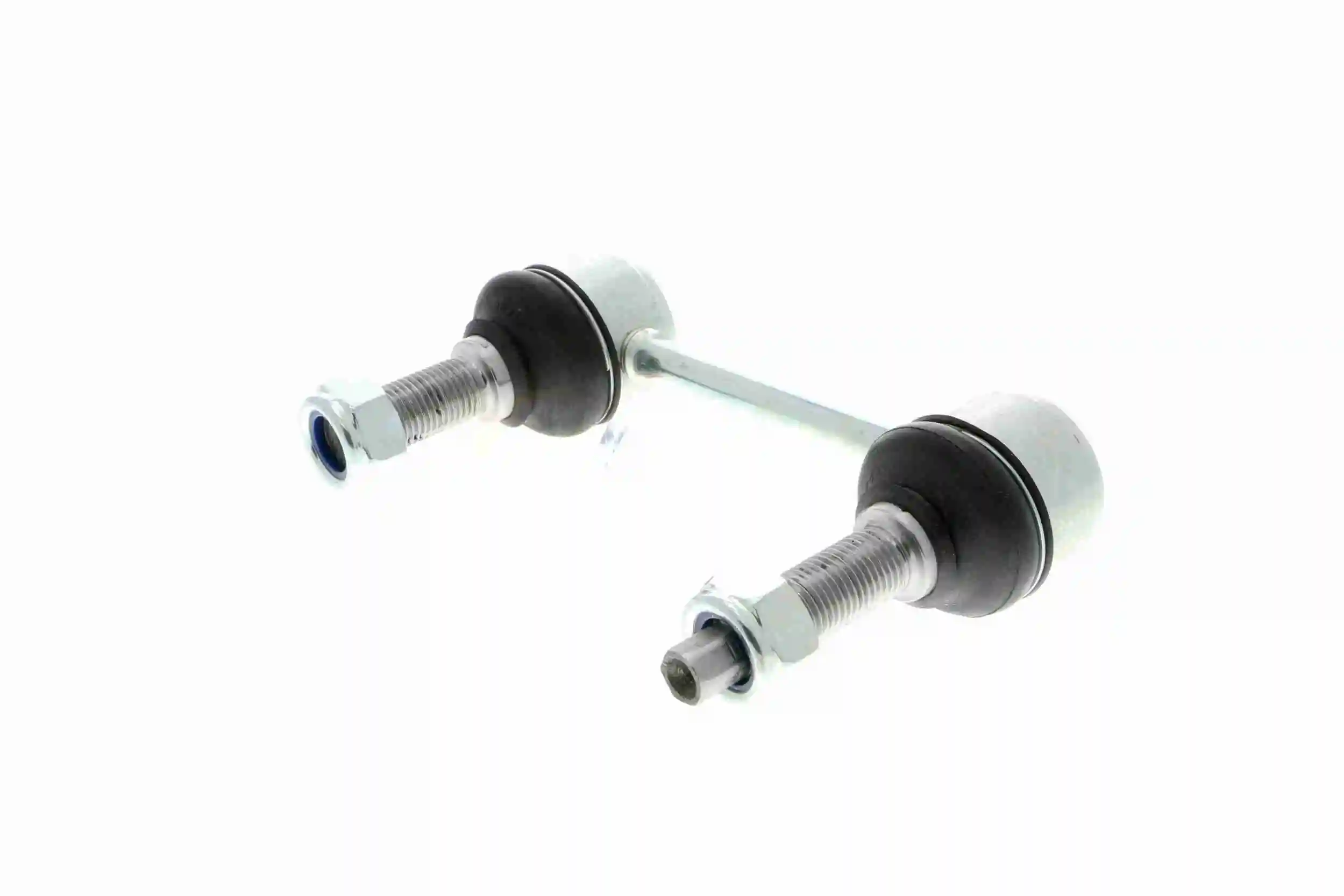 Entretoise/tige, stabilisateur VAICO V30-7510