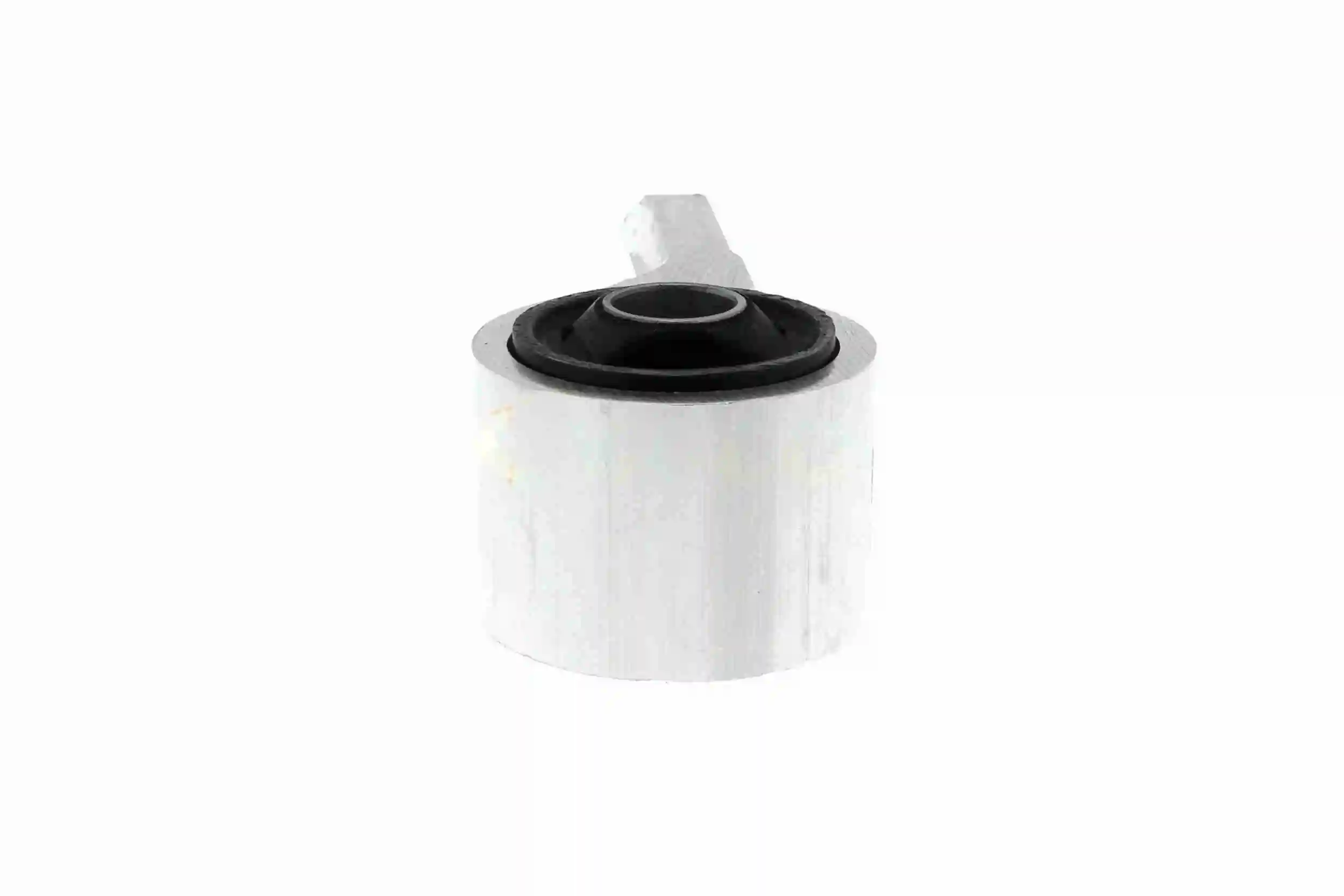 Suspension, bras de liaison VAICO V25-0835