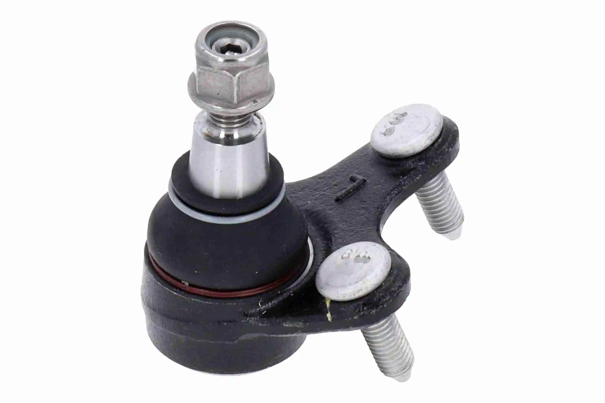 Rotule de suspension VAICO V10-9462