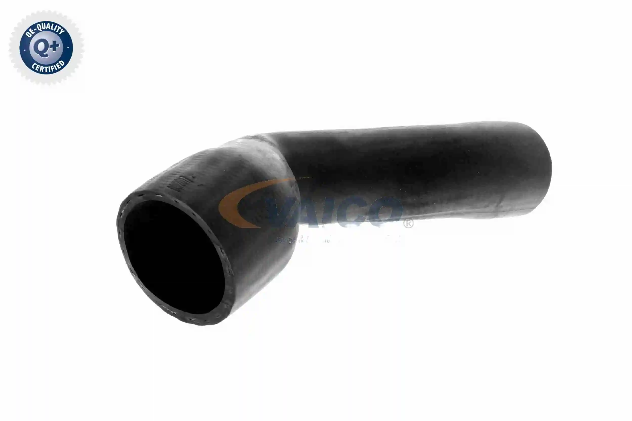 Gaine de suralimentation VAICO V40-1930