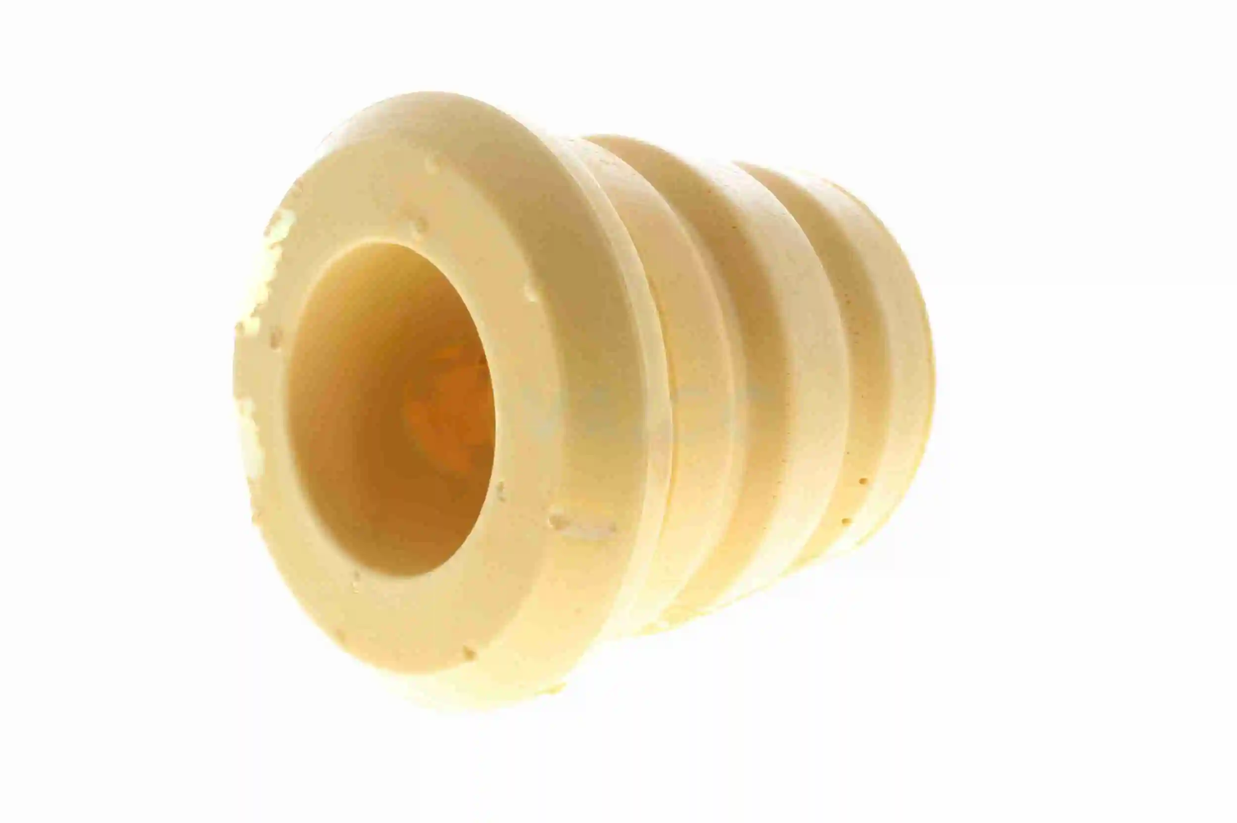 Butée élastique, suspension VAICO V25-9705