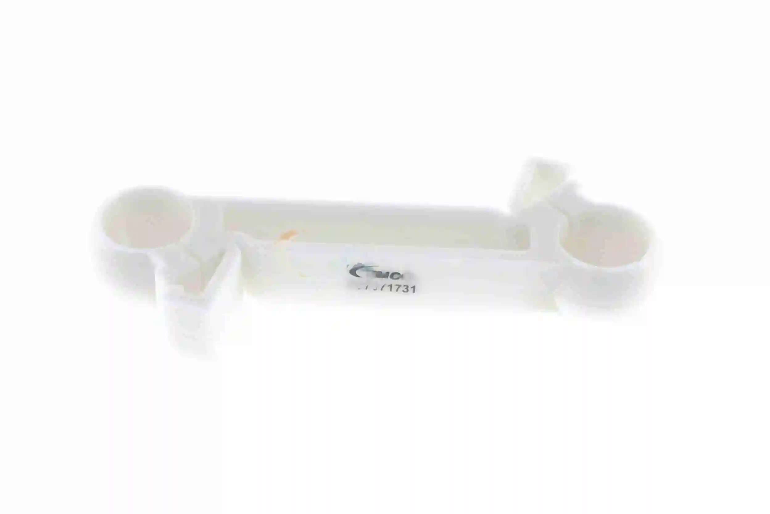 Levier de vitesse VAICO V10-6204