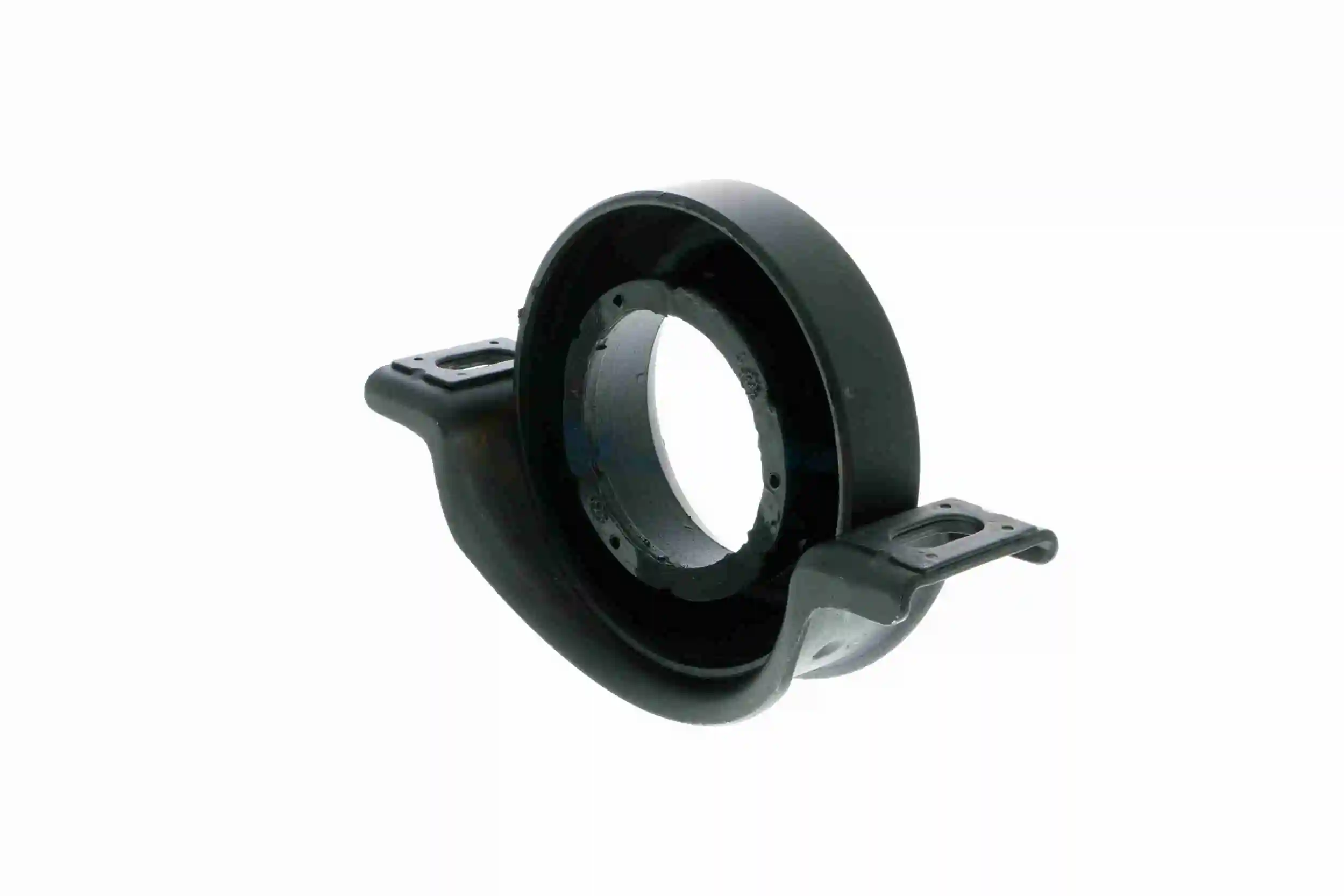 Suspension, arbre de cardan VAICO V30-2385