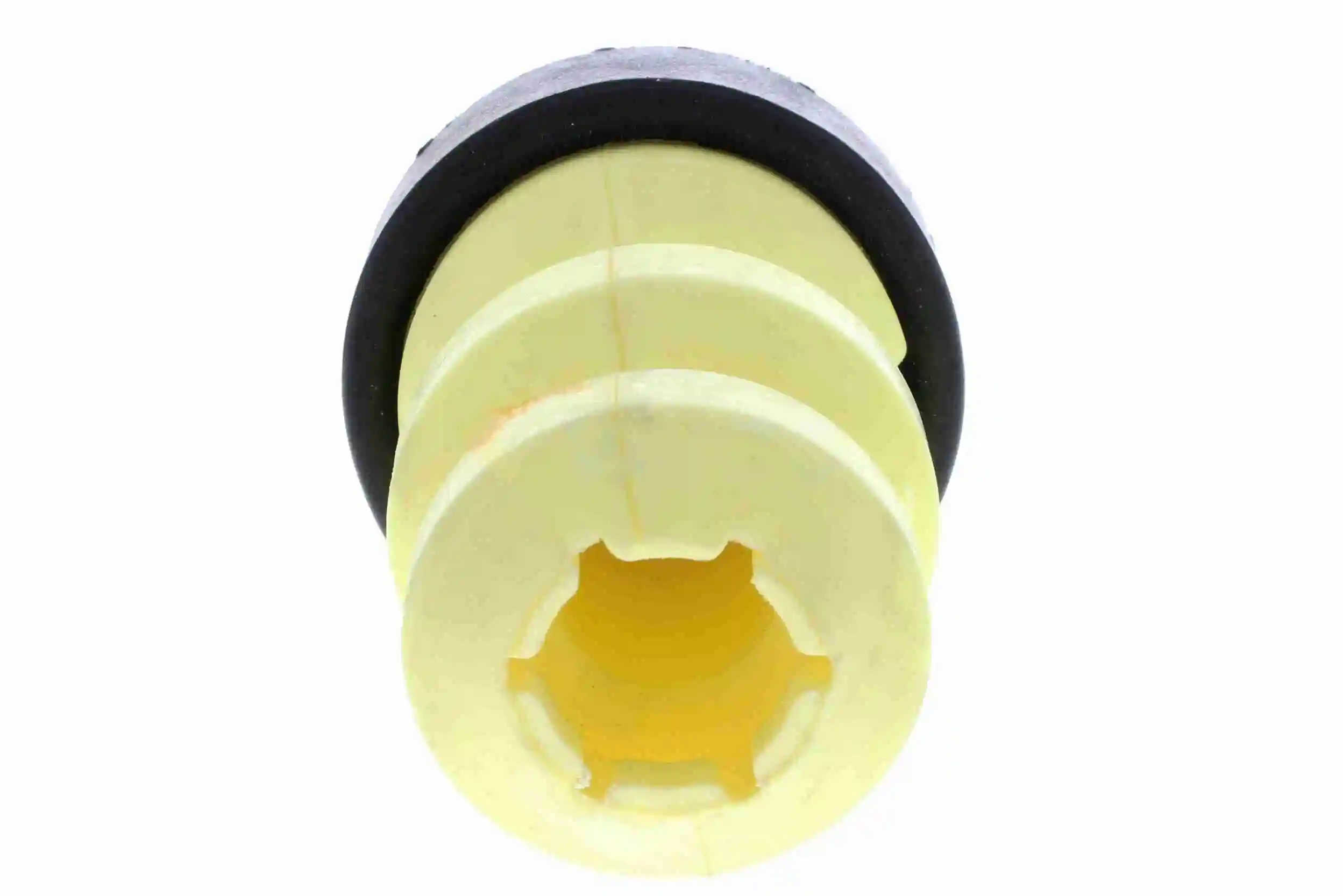 Butée élastique, suspension VAICO V24-1709