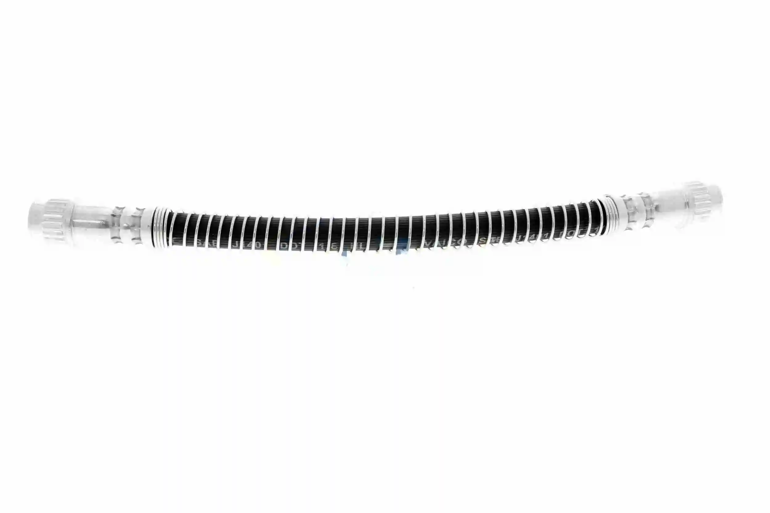 Flexible de frein VAICO V22-0144