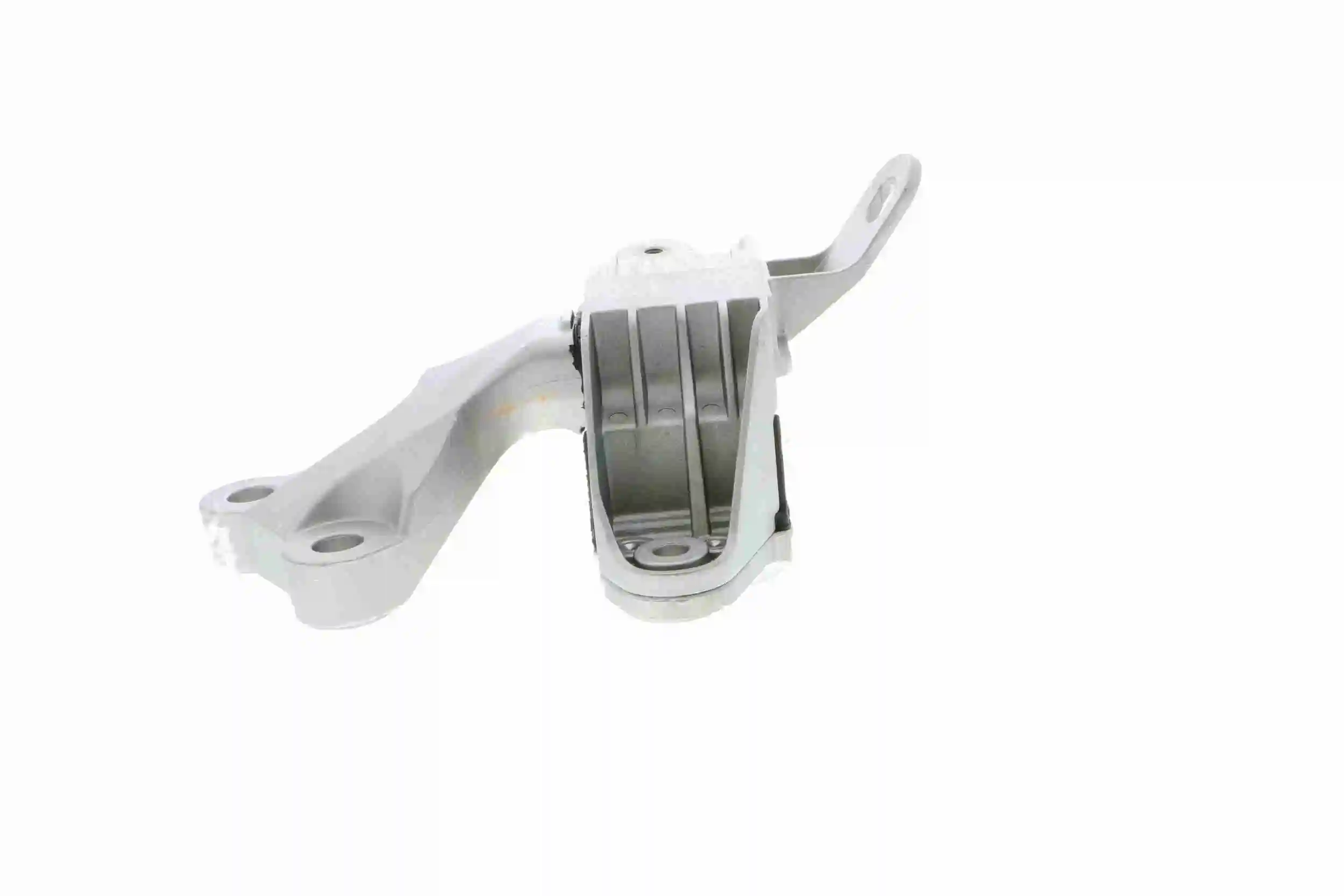 Support moteur VAICO V40-1032