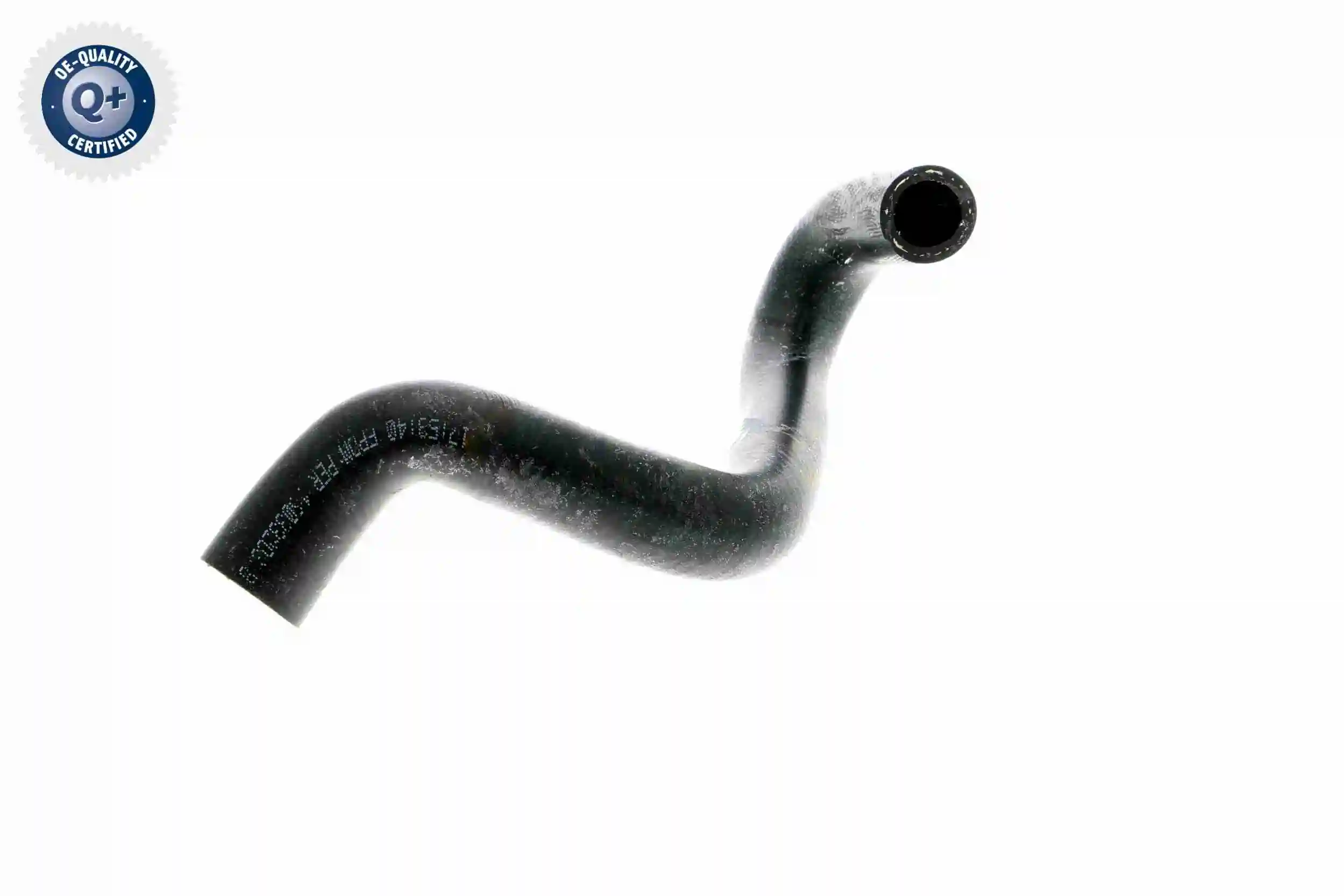 Durite de radiateur VAICO V10-0365