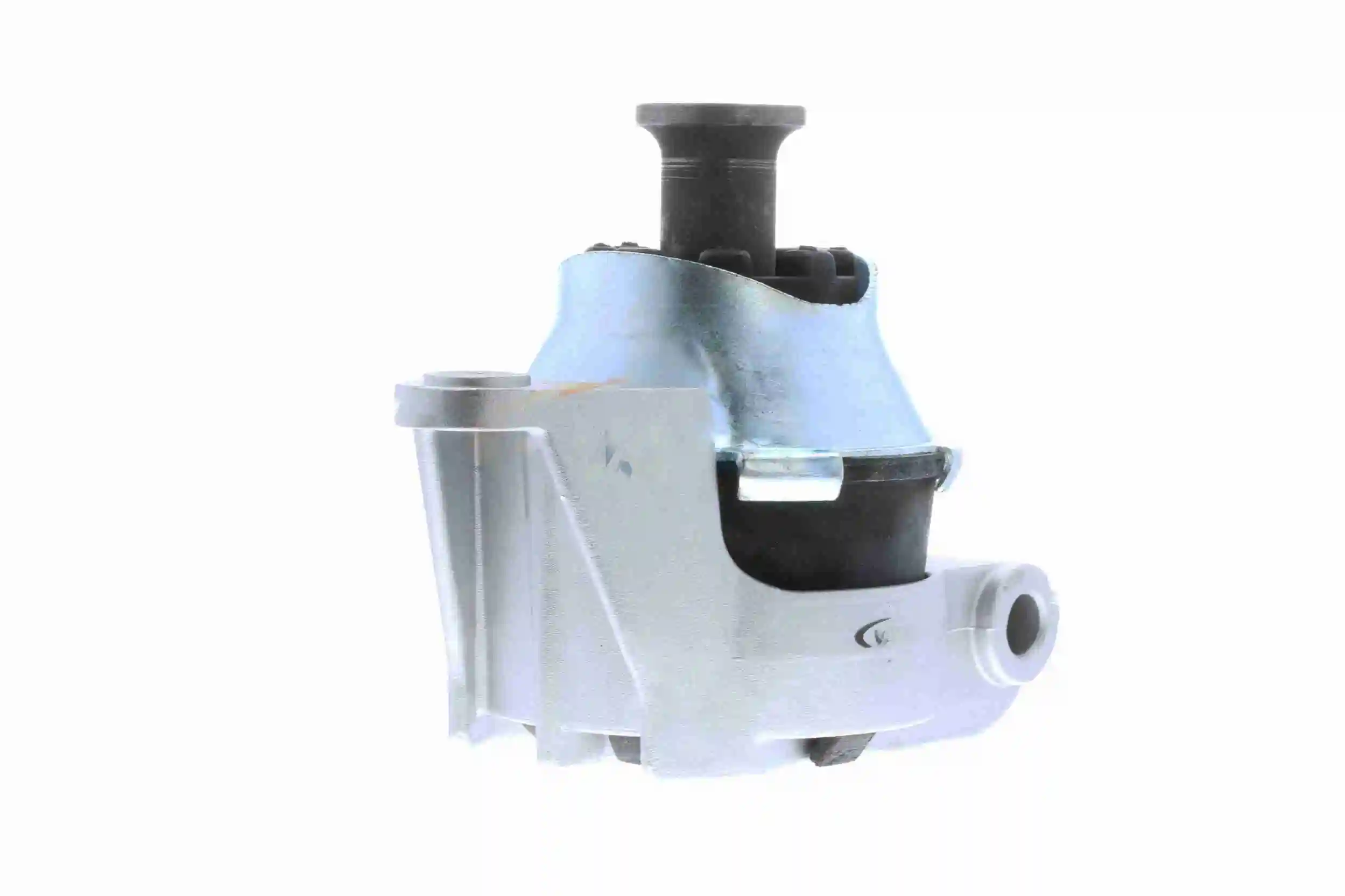Support moteur VAICO V40-0069