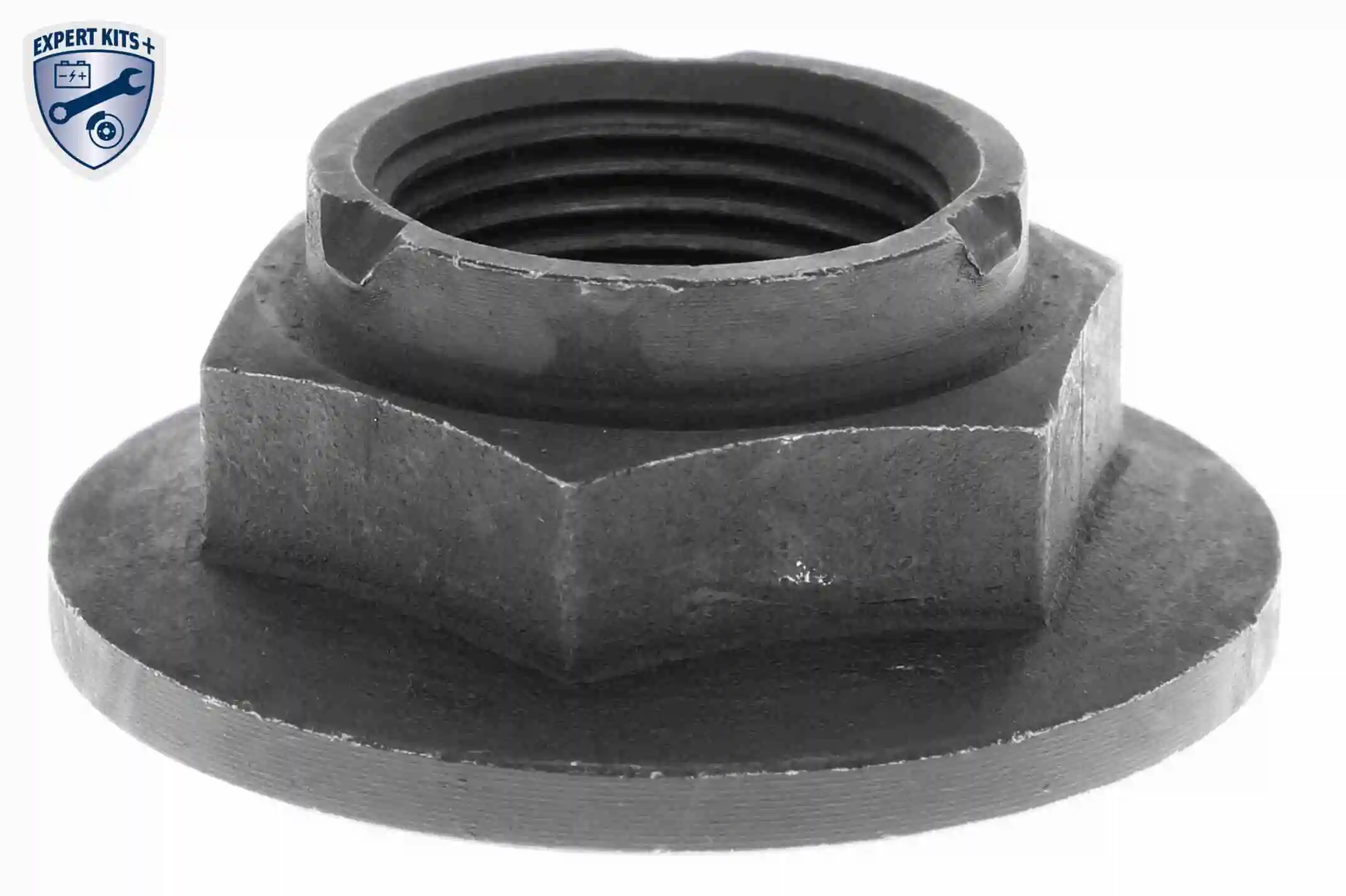 Kit de roulements de roue VAICO V33-0175