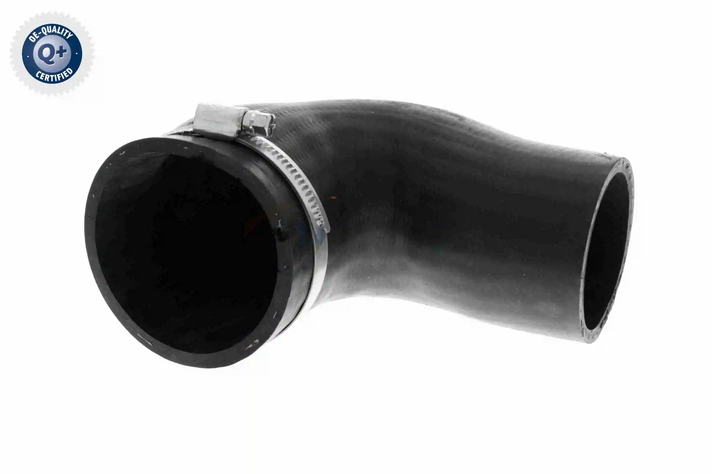 Gaine de suralimentation VAICO V10-2858