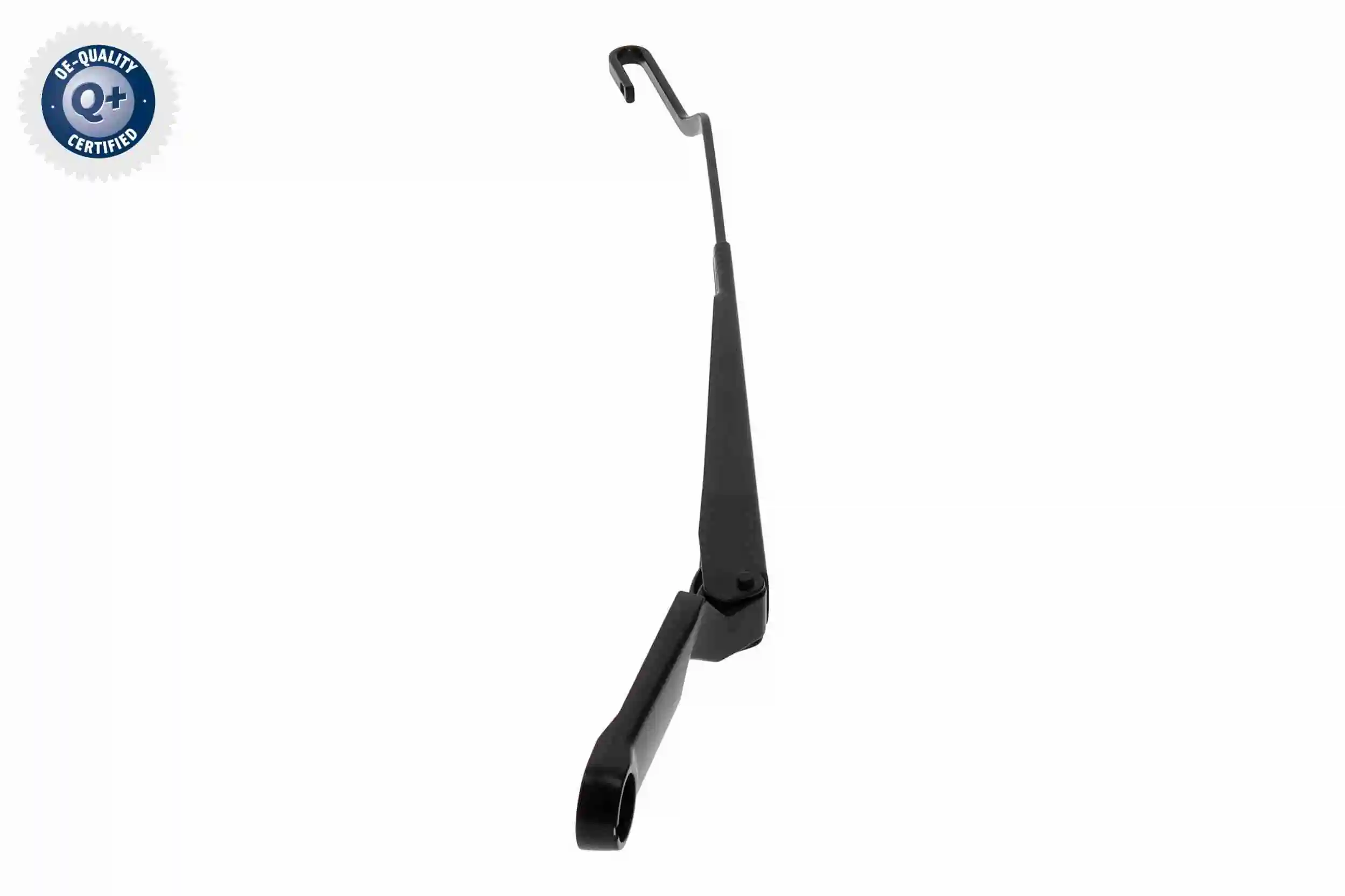 Bras d'essuie-glace, nettoyage des vitres VAICO V10-2600