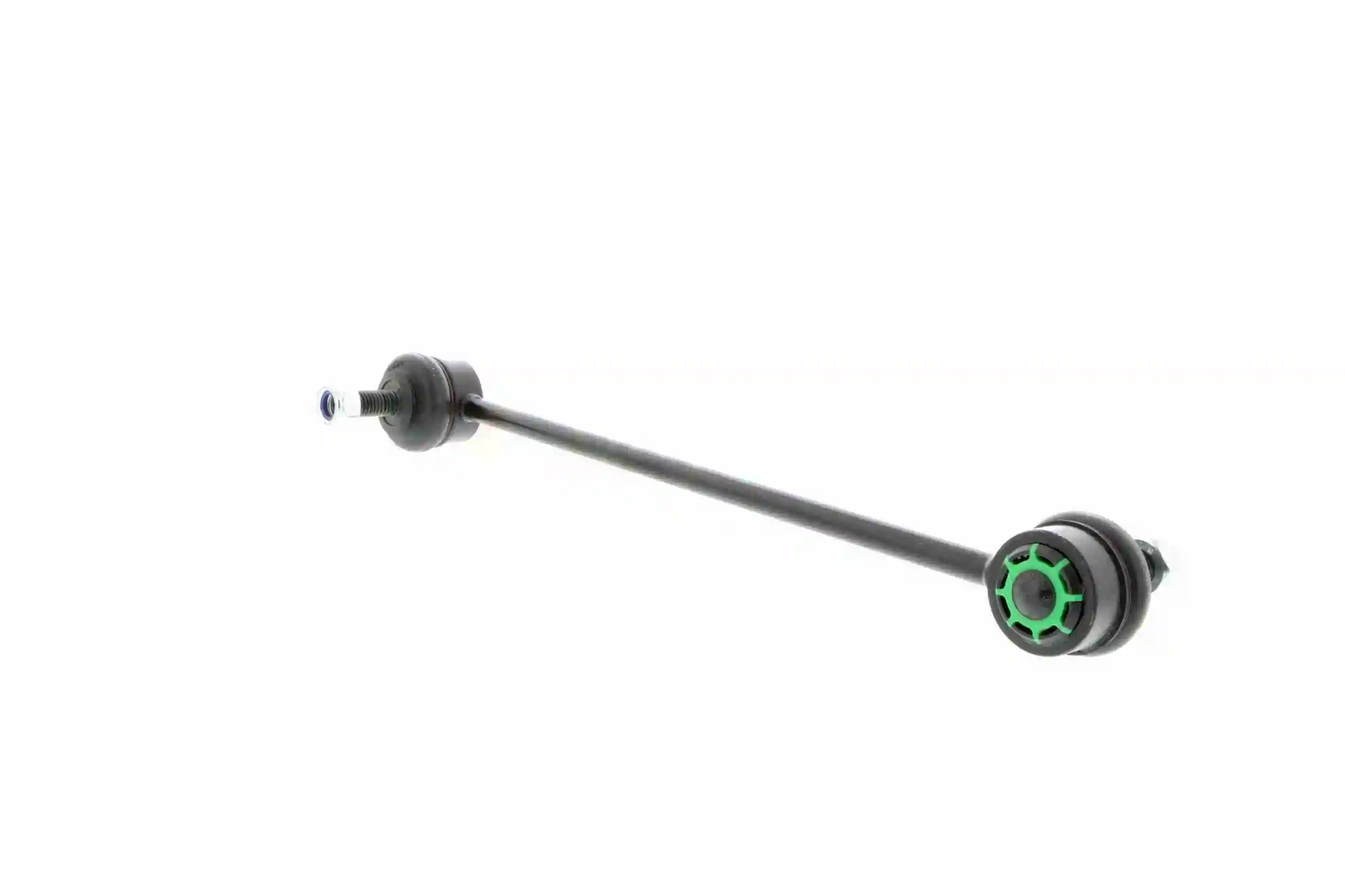 Entretoise/tige, stabilisateur VAICO V10-7243
