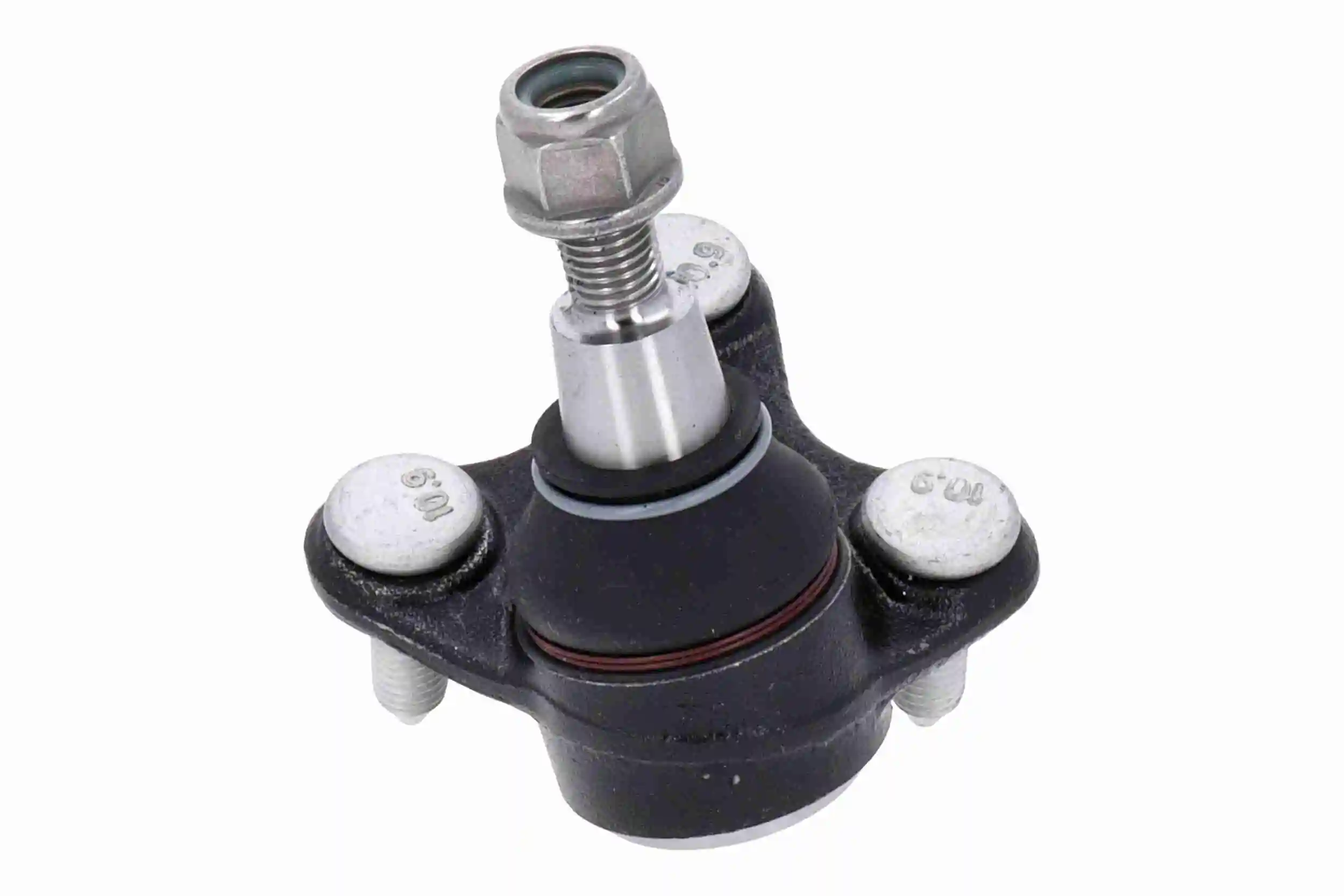 Rotule de suspension VAICO V10-9463