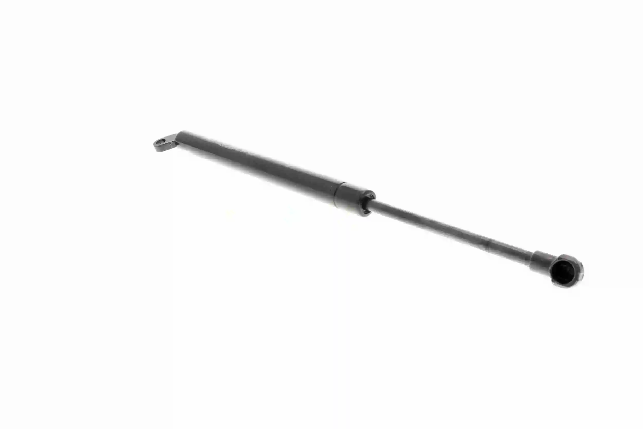 Vérin de hayon, de coffre VAICO V20-1004