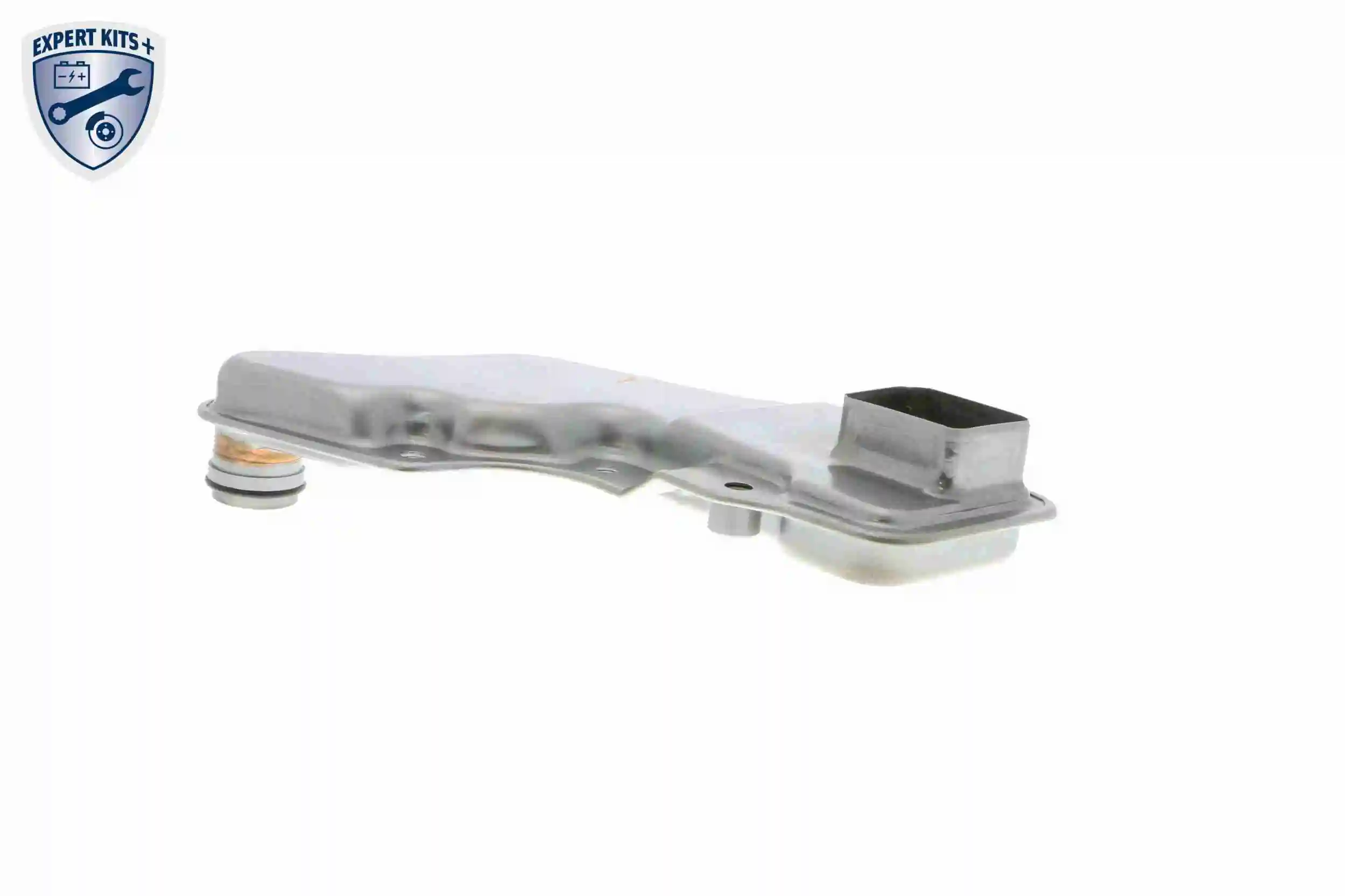 Kit de filtre hydraulique, boîte automatique VAICO V20-0344