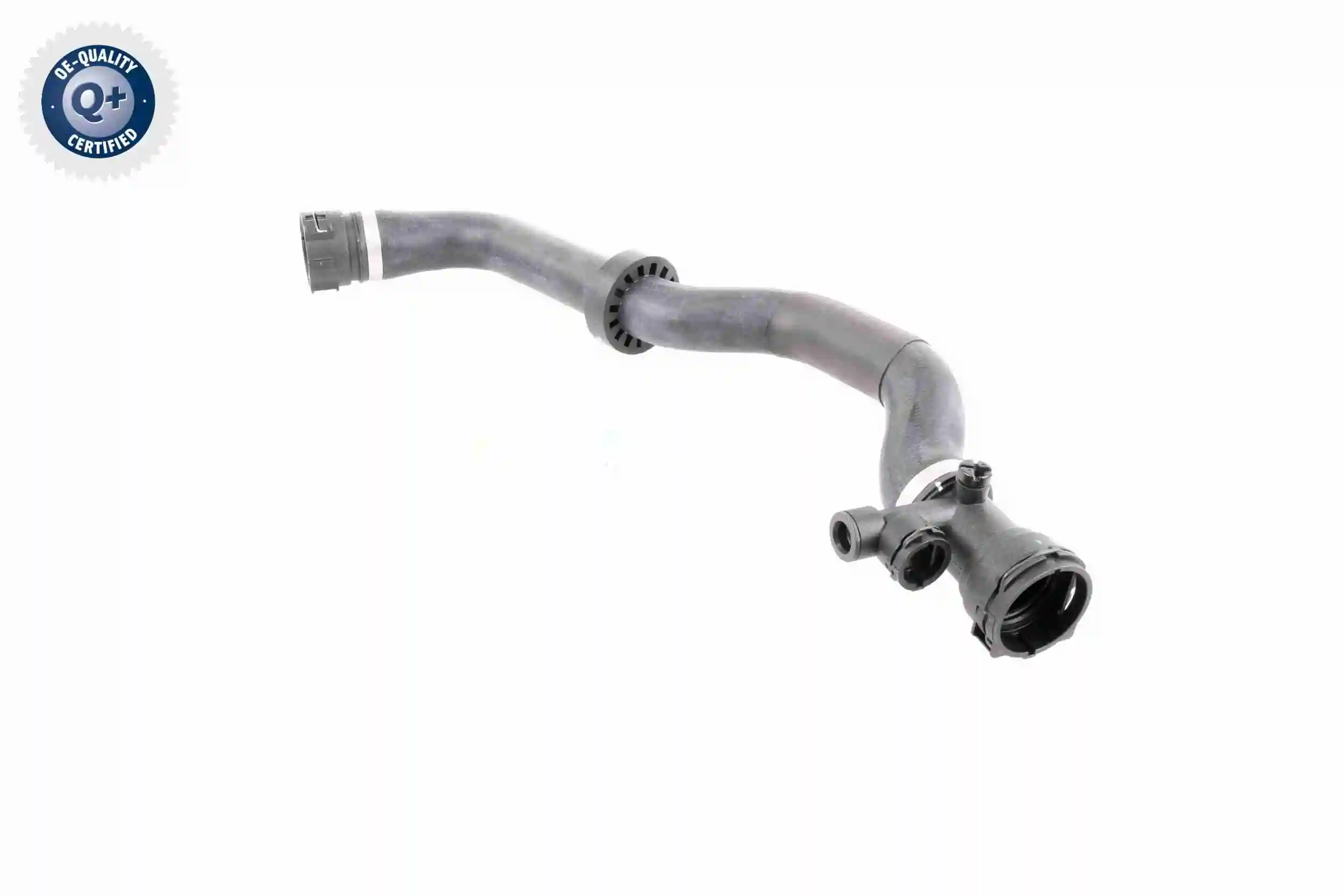 Durite de radiateur VAICO V20-1777