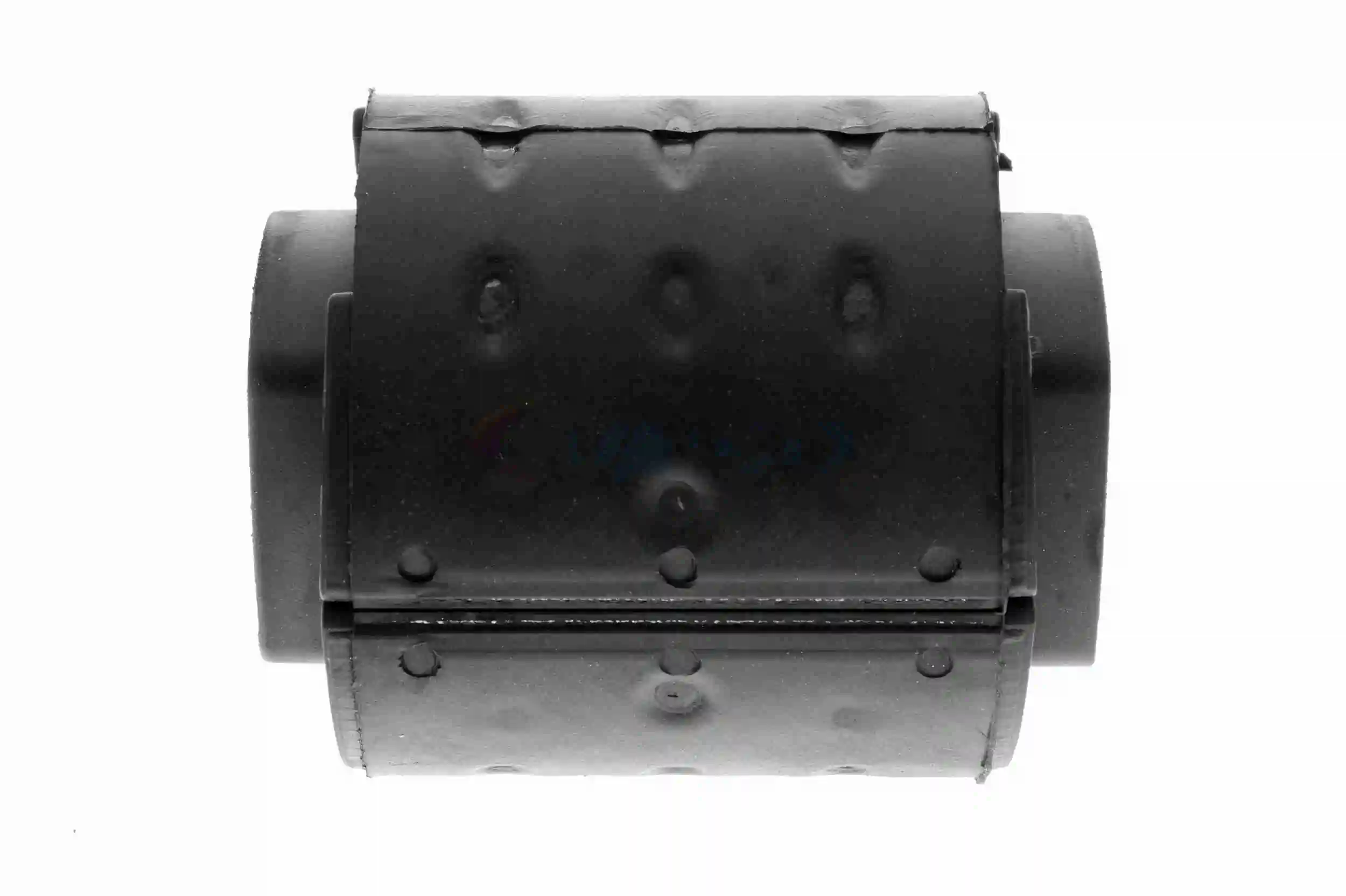 Suspension, corps de l'essieu VAICO V20-2213