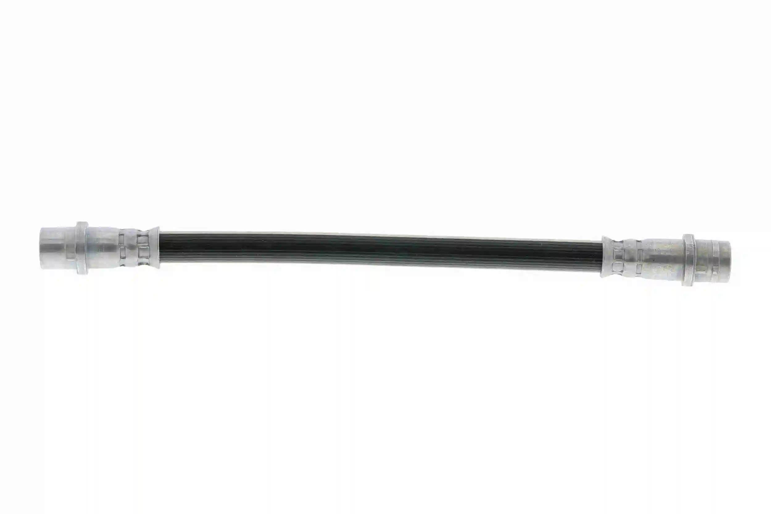 Flexible de frein VAICO V10-4181