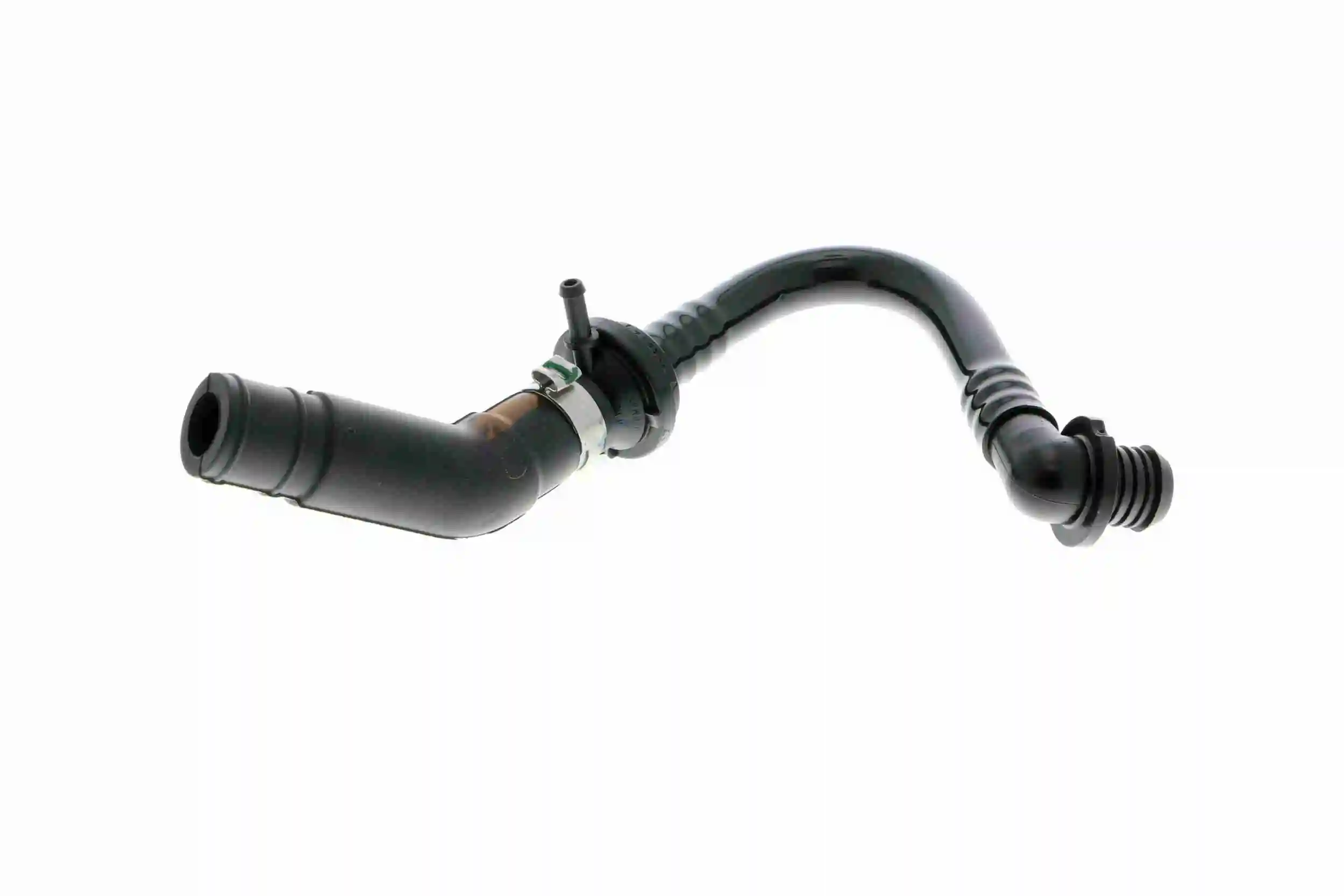 Tuyau à dépression, système de freinage VAICO V10-3617