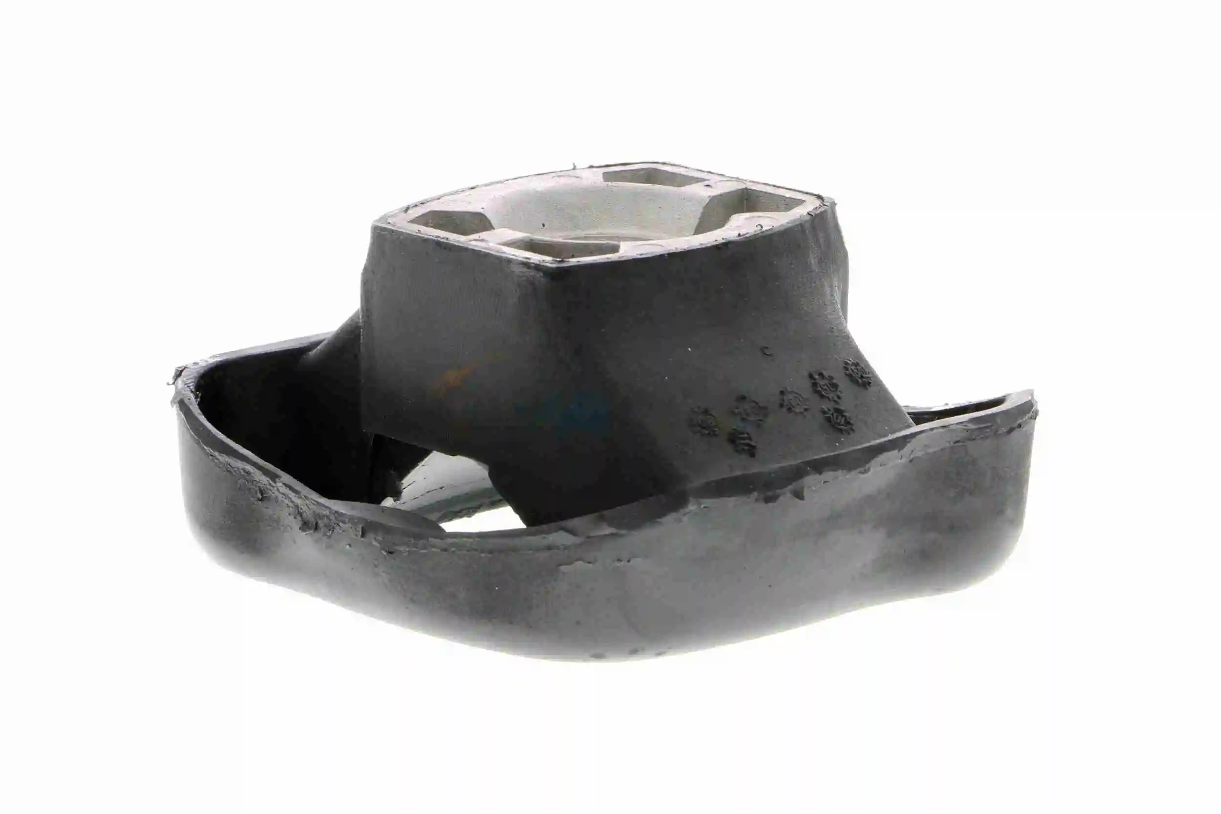 Amortisseur, support moteur VAICO V30-1124