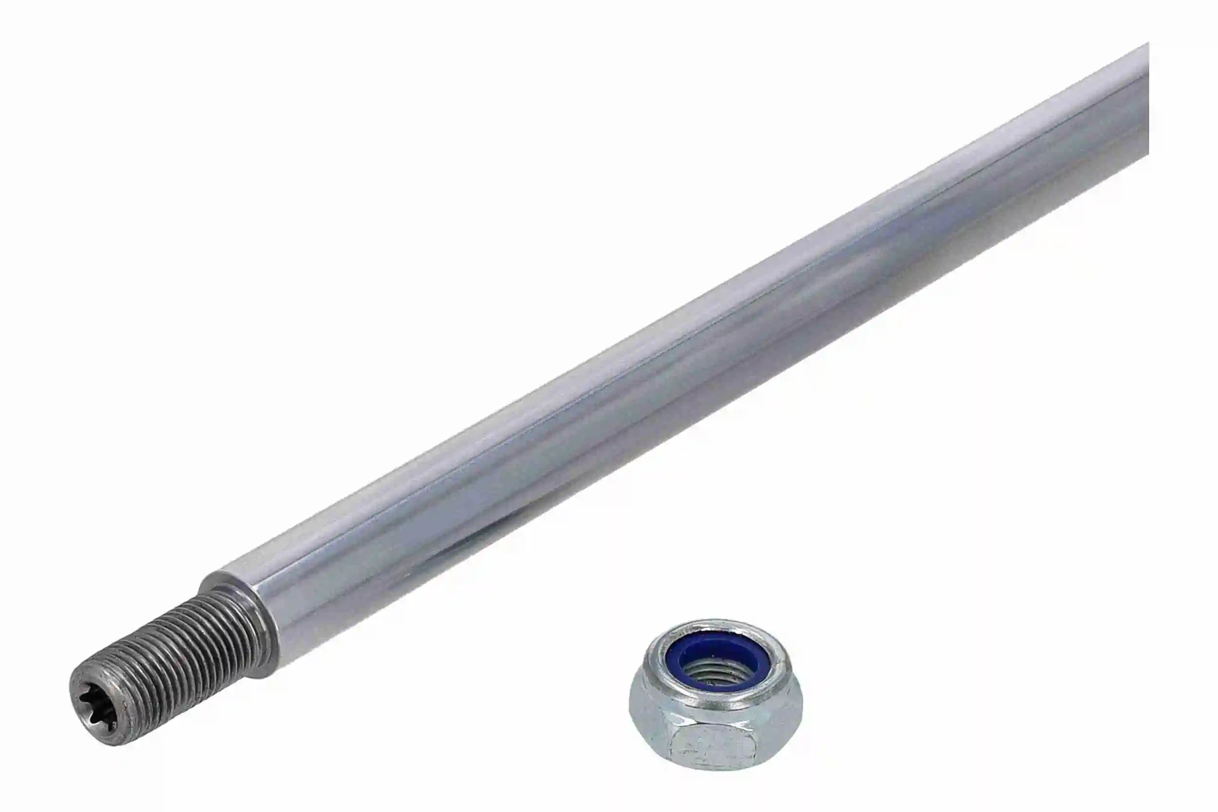 Amortisseur VAICO V30-3981