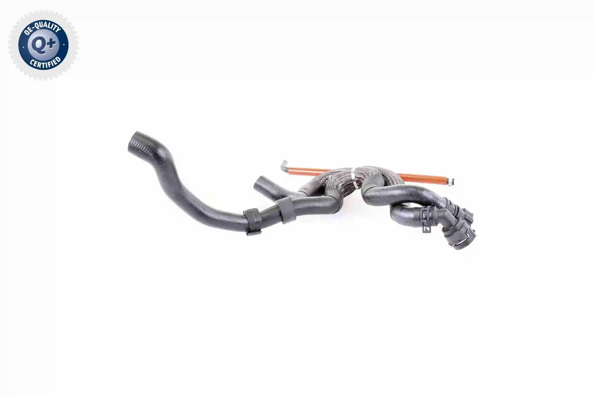 Durite de radiateur VAICO V10-3910