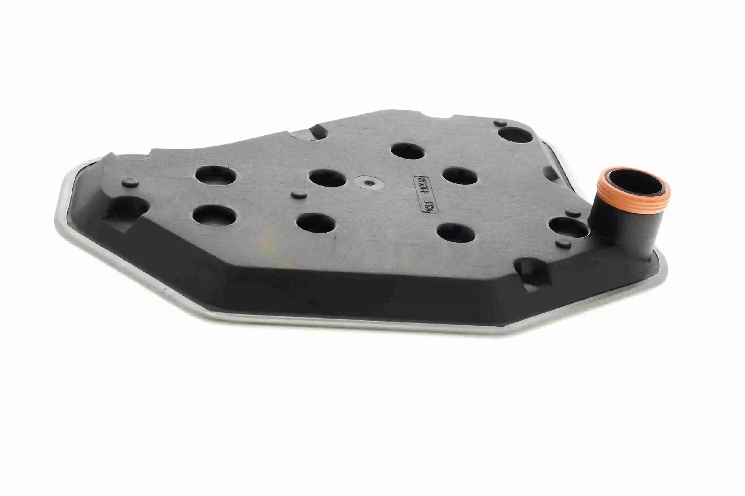 Filtre hydraulique, boîte automatique VAICO V25-2087