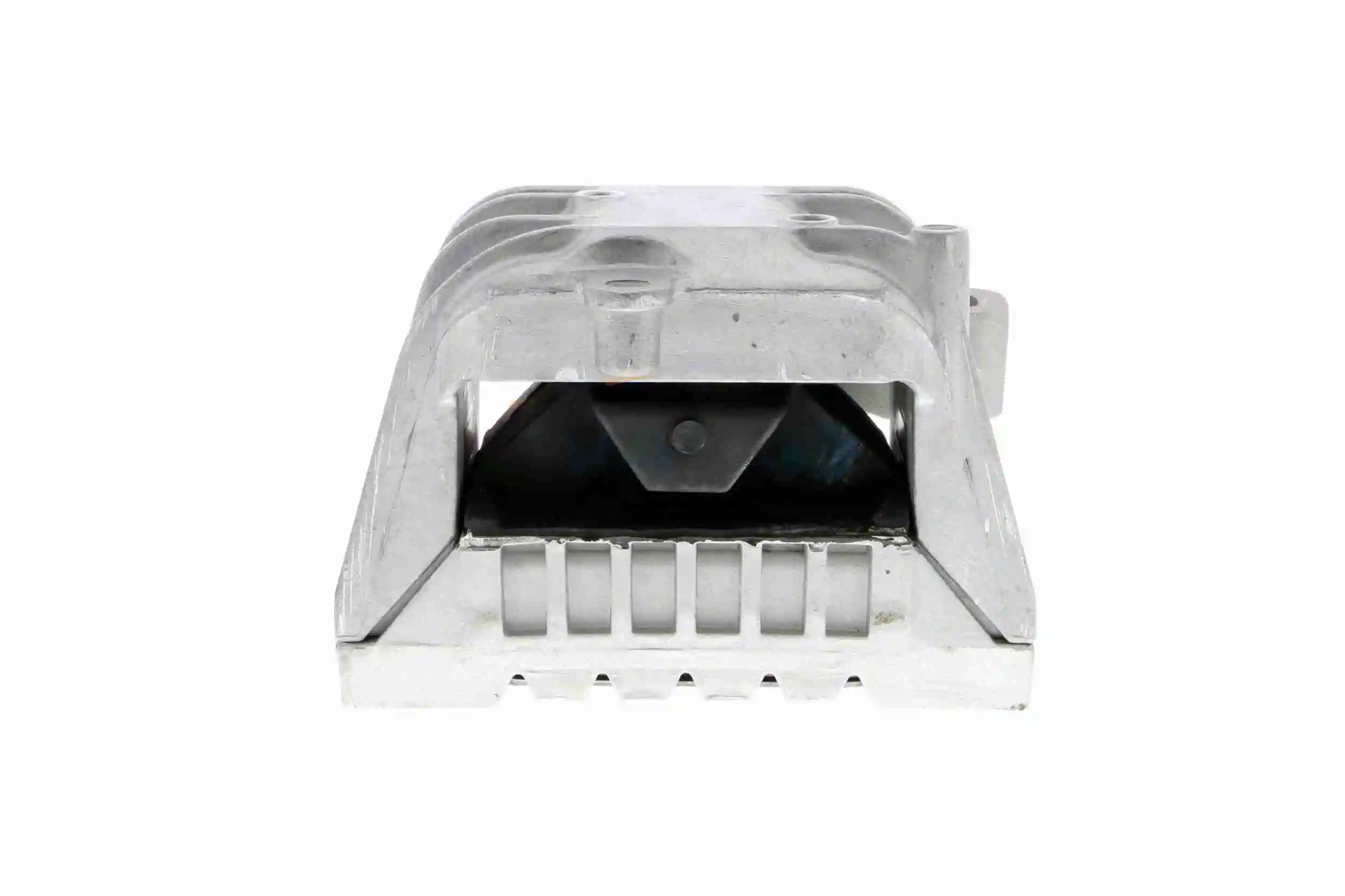 Support moteur VAICO V10-6082