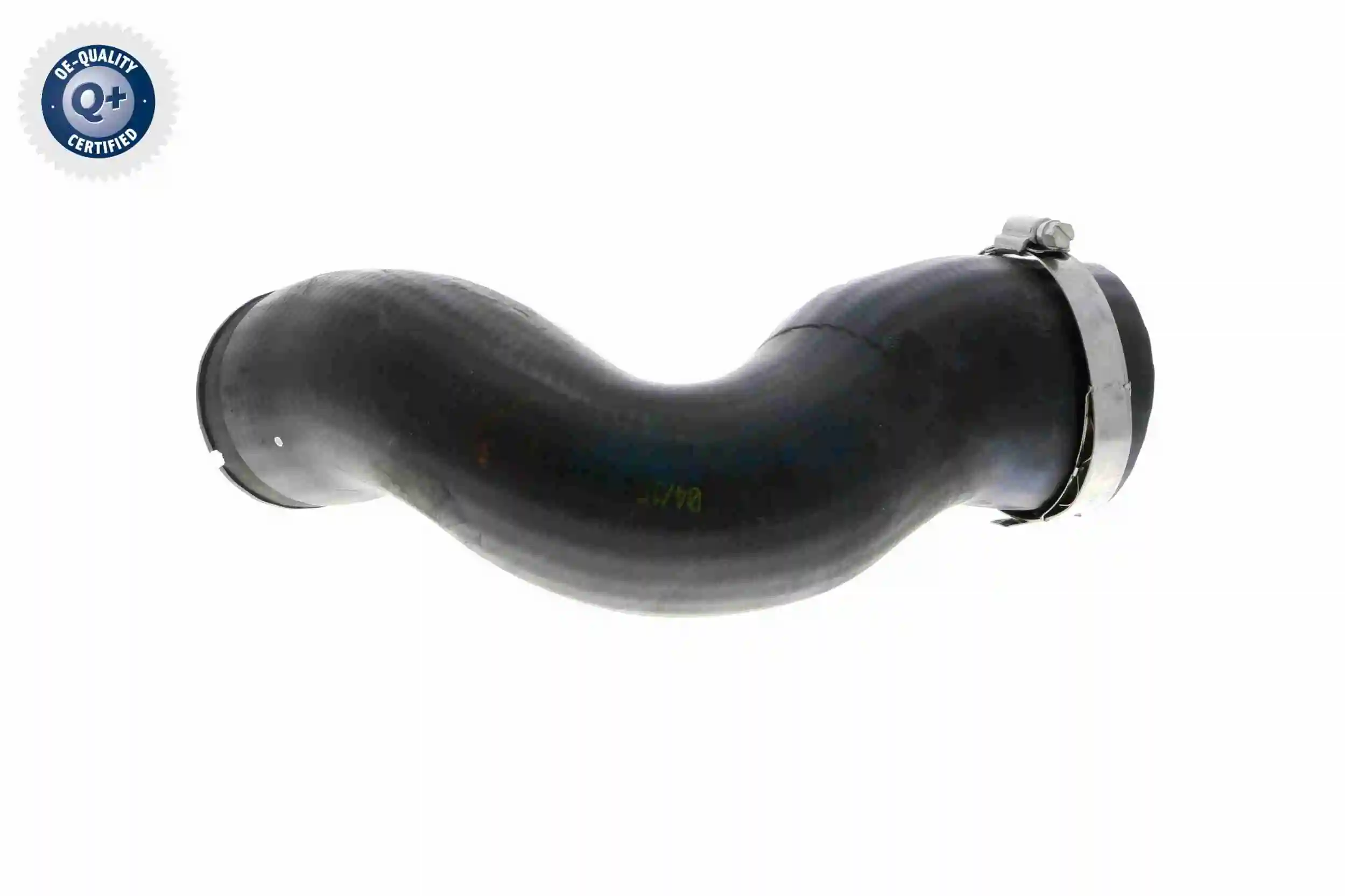 Gaine de suralimentation VAICO V40-1174