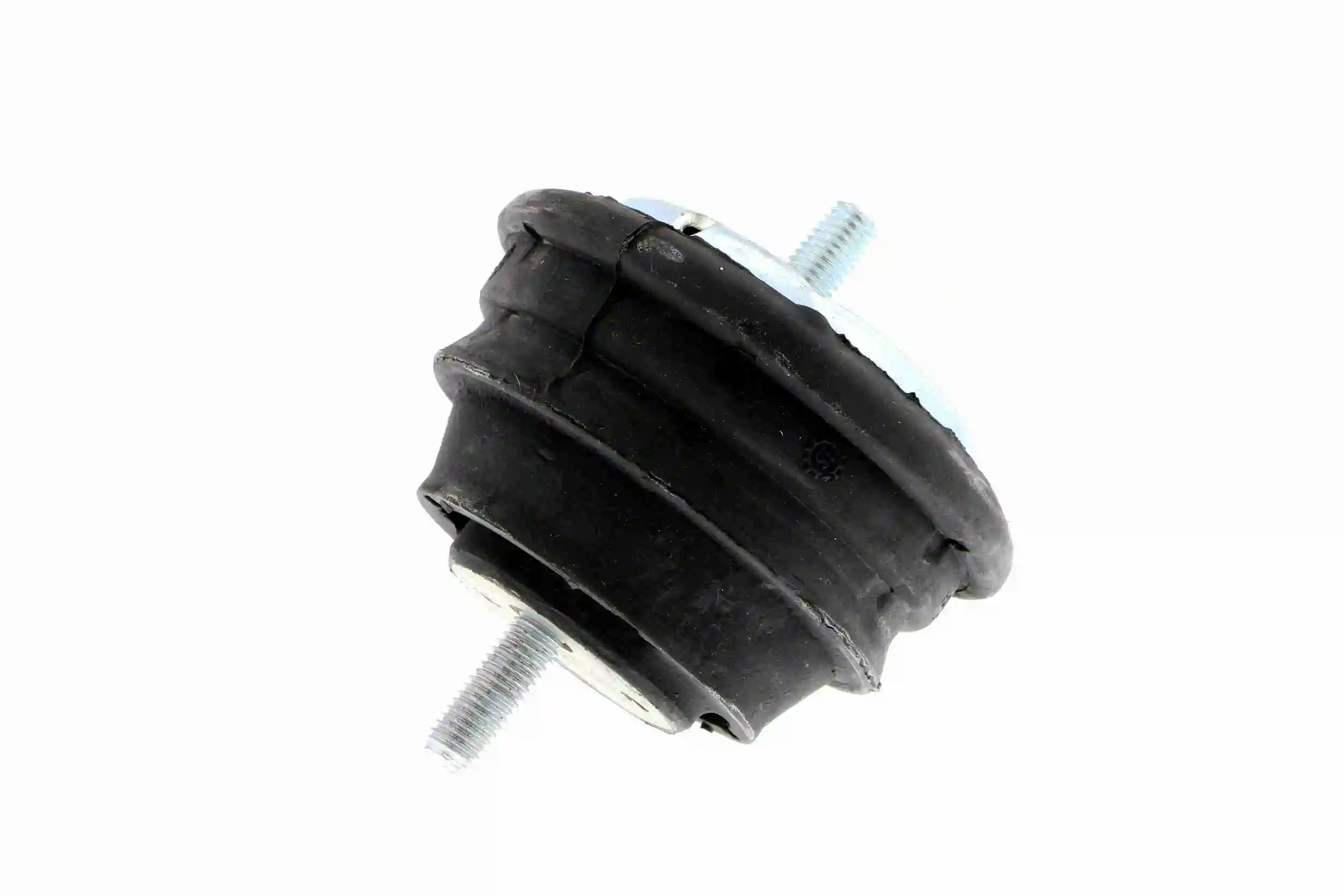 Support moteur VAICO V20-1037-1