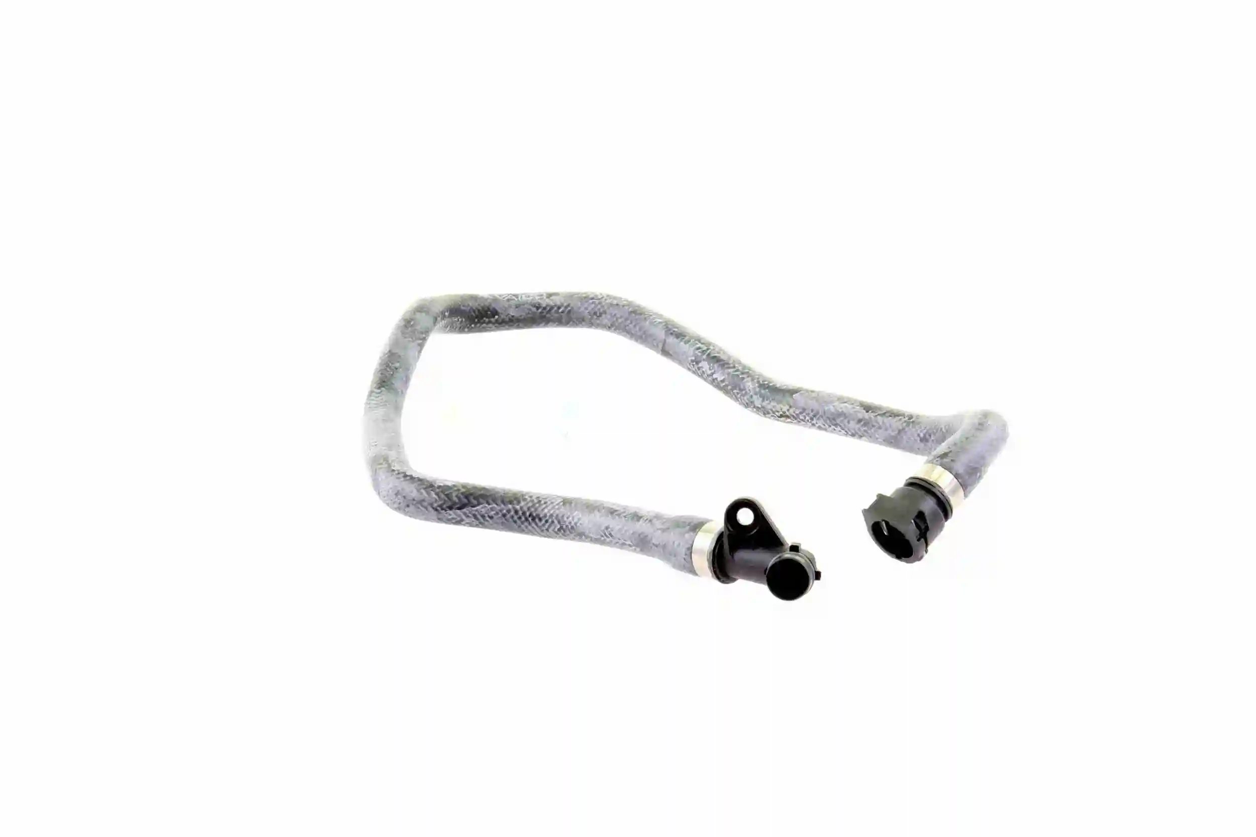 Durite de radiateur VAICO V20-1696