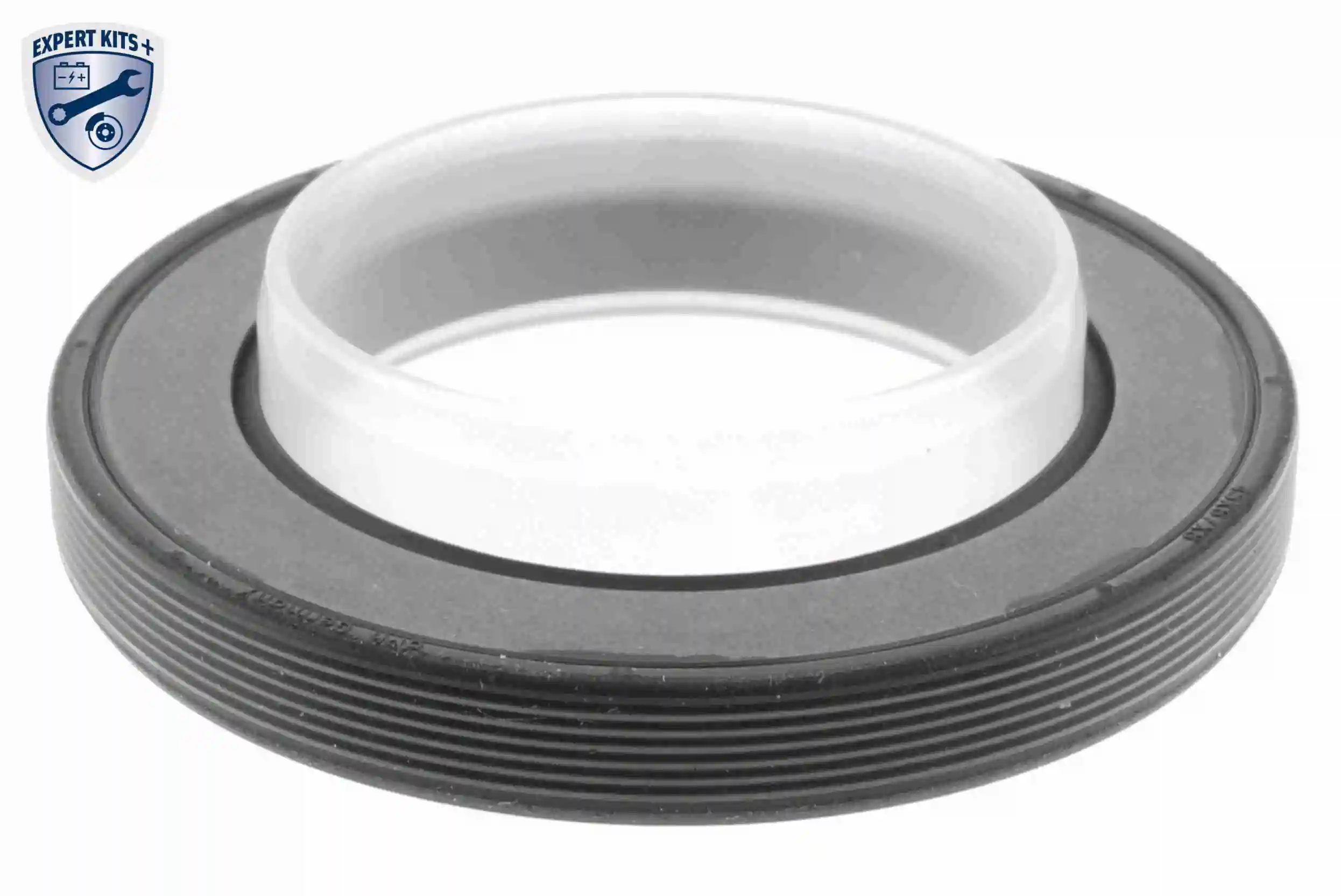 Kit de distribution par chaîne VAICO V30-10019