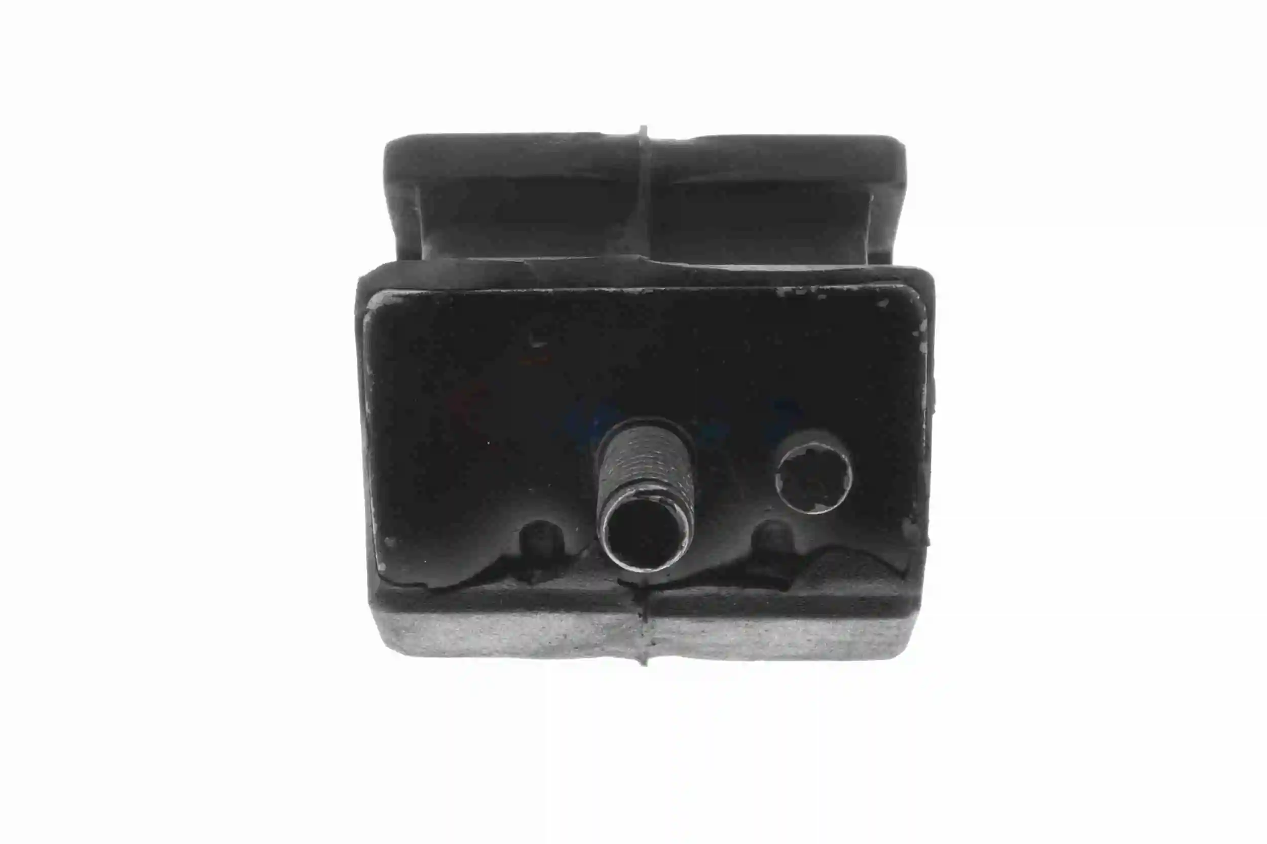 Support moteur VAICO V20-1076-1