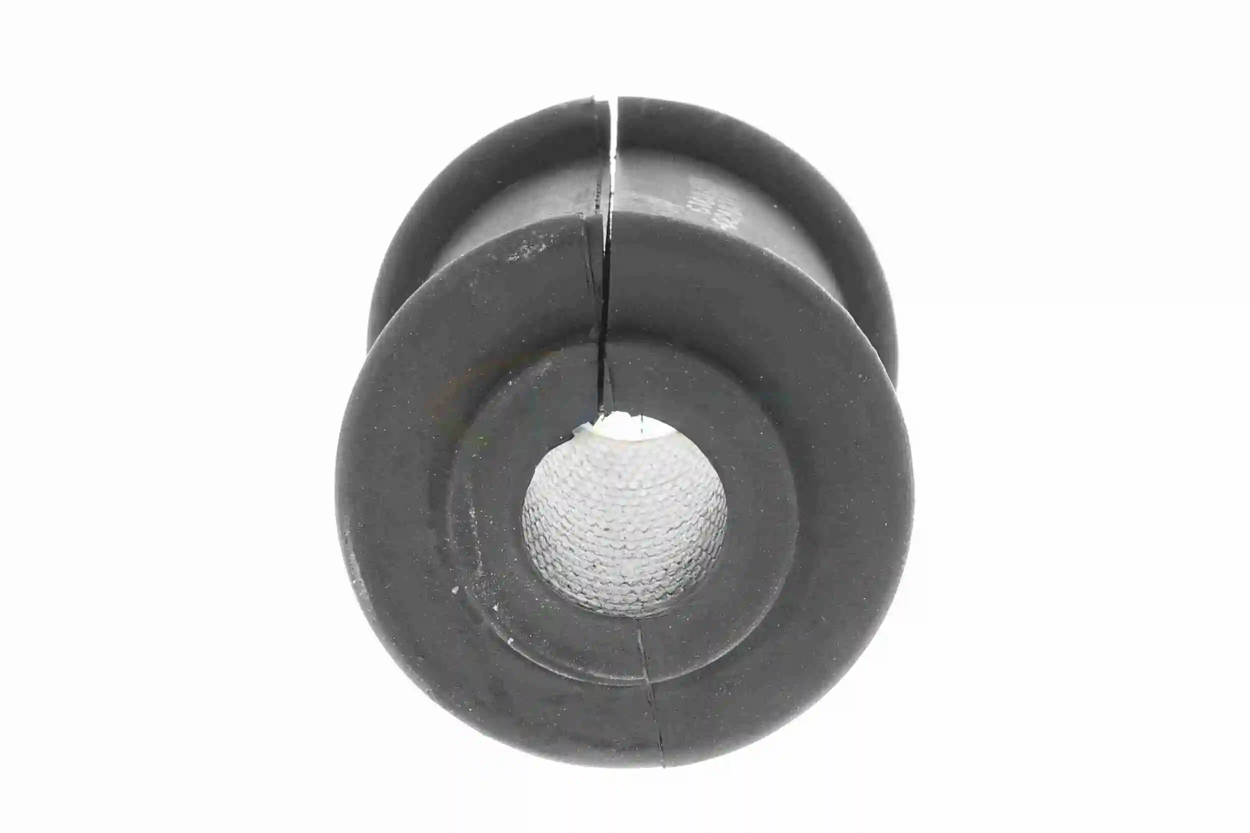 Suspension, stabilisateur VAICO V33-0079