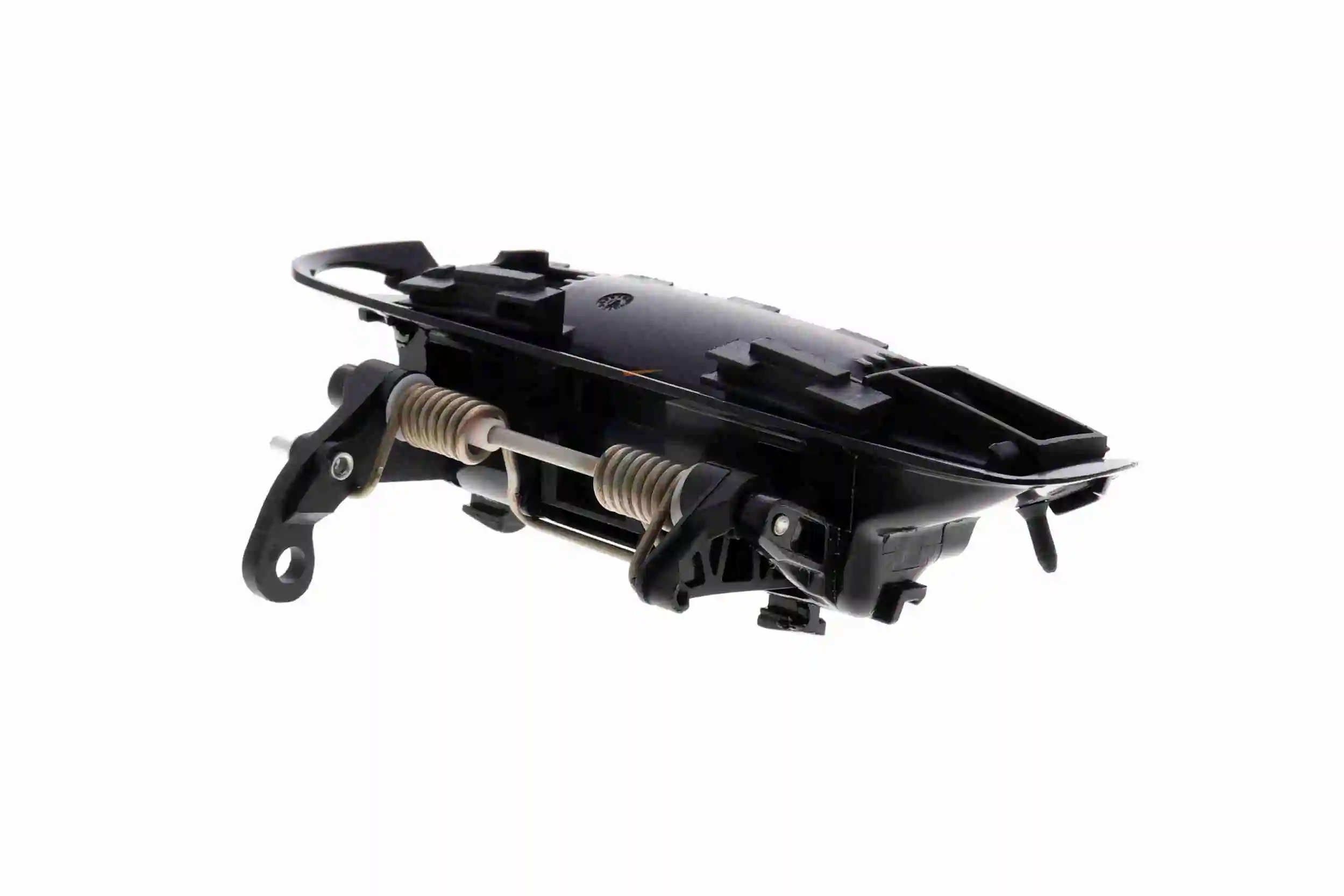 Poignée extérieure de porte VAICO V10-6650