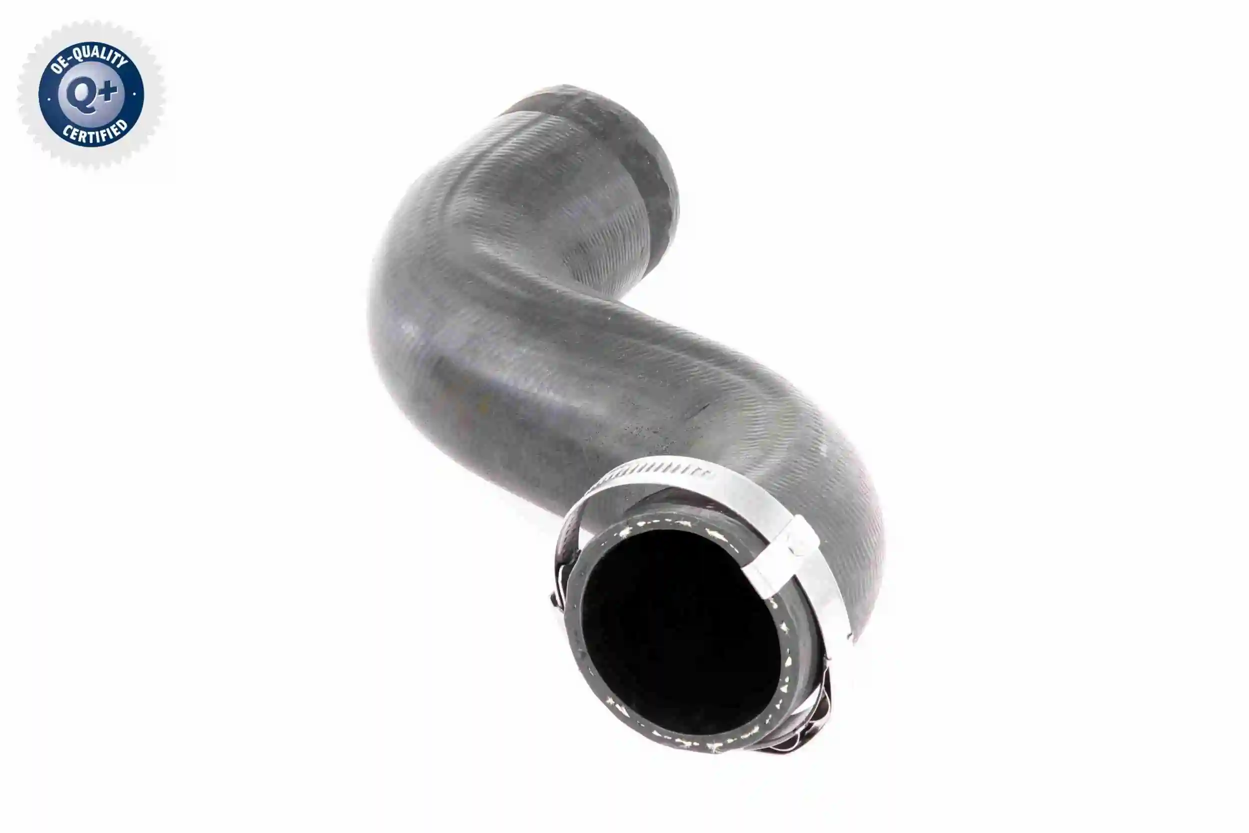 Gaine de suralimentation VAICO V30-1797