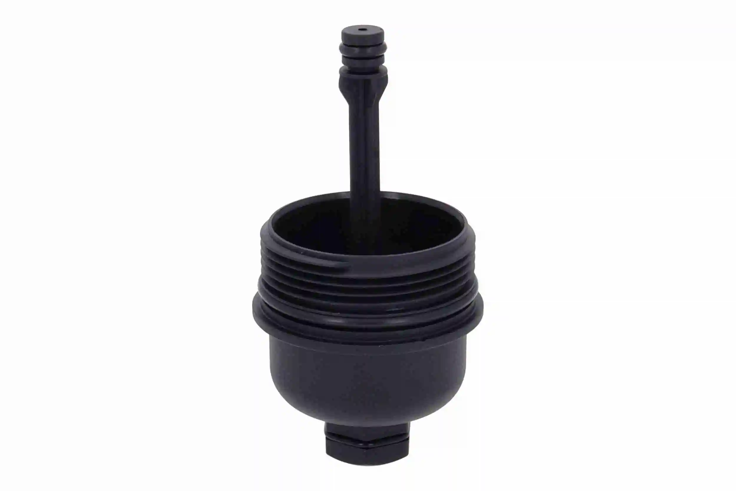 Boîtier, filtre à huile VAICO V30-3859