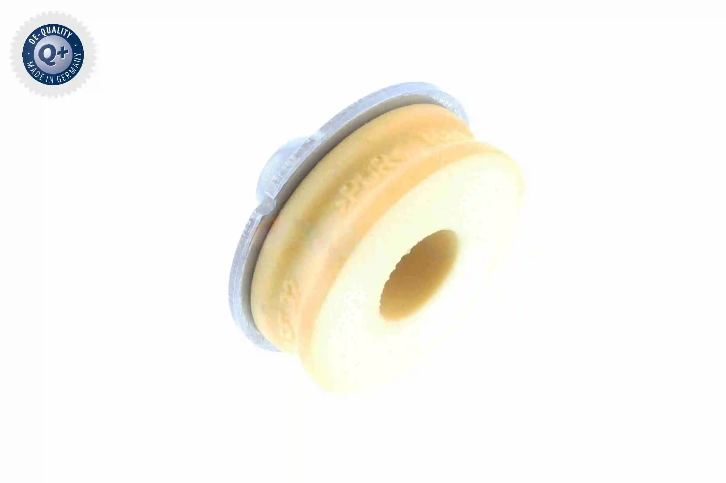 Butée élastique, suspension VAICO V20-7372