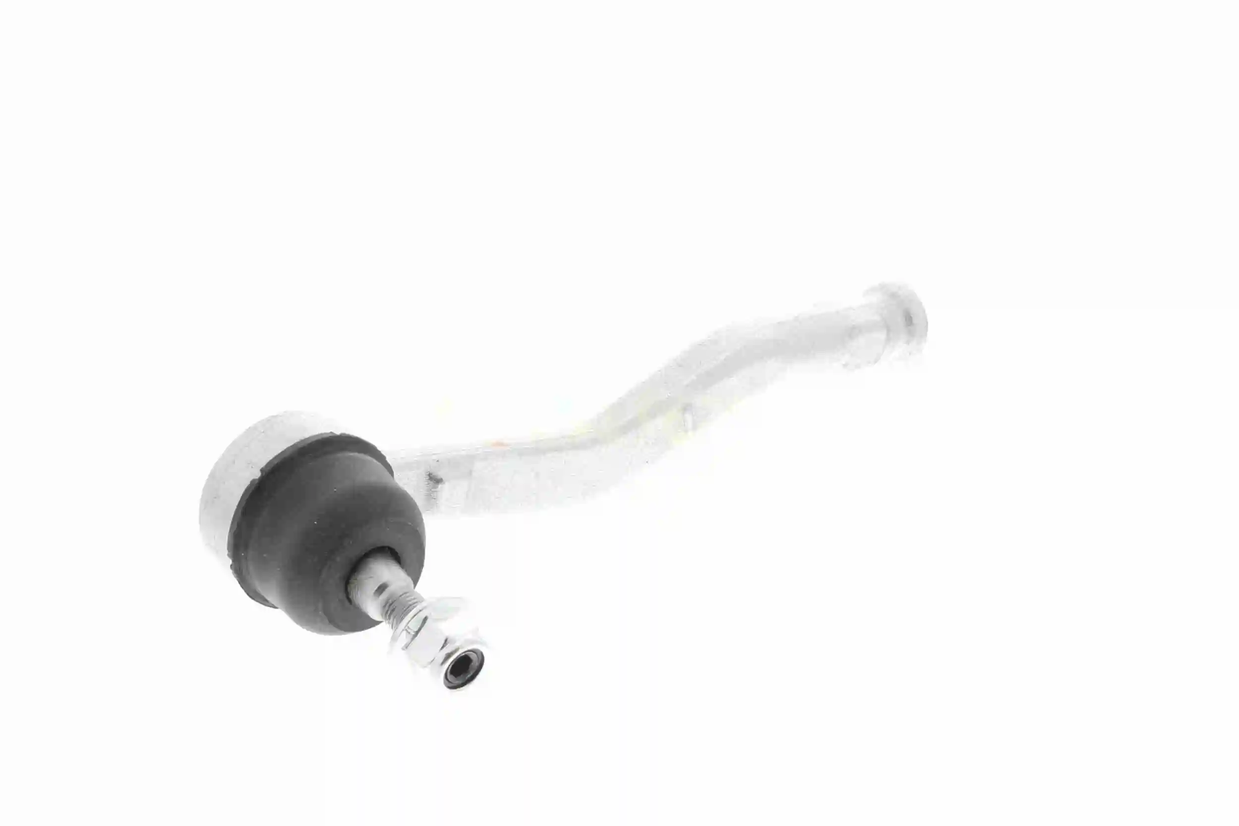 Rotule de barre de connexion VAICO V22-0433