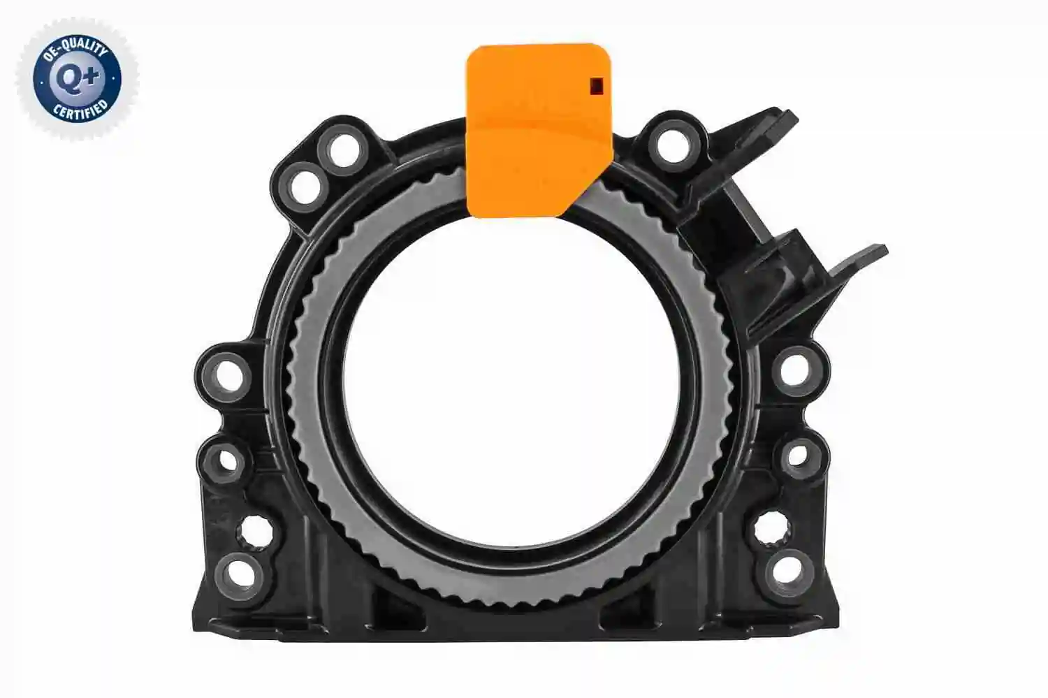 Bague d'étanchéité, vilebrequin VAICO V10-3683