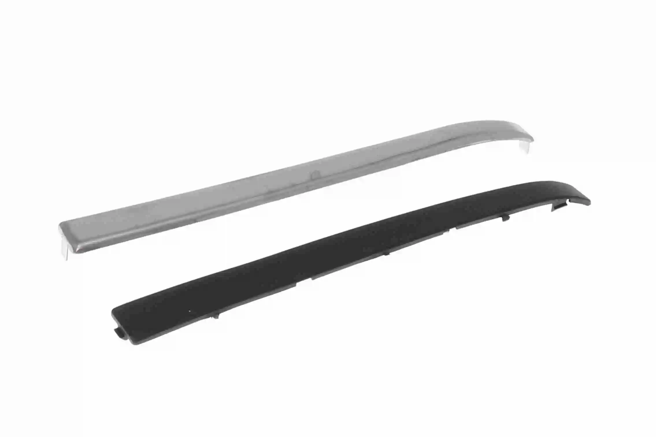 Poignée extérieure de porte VAICO V10-6105