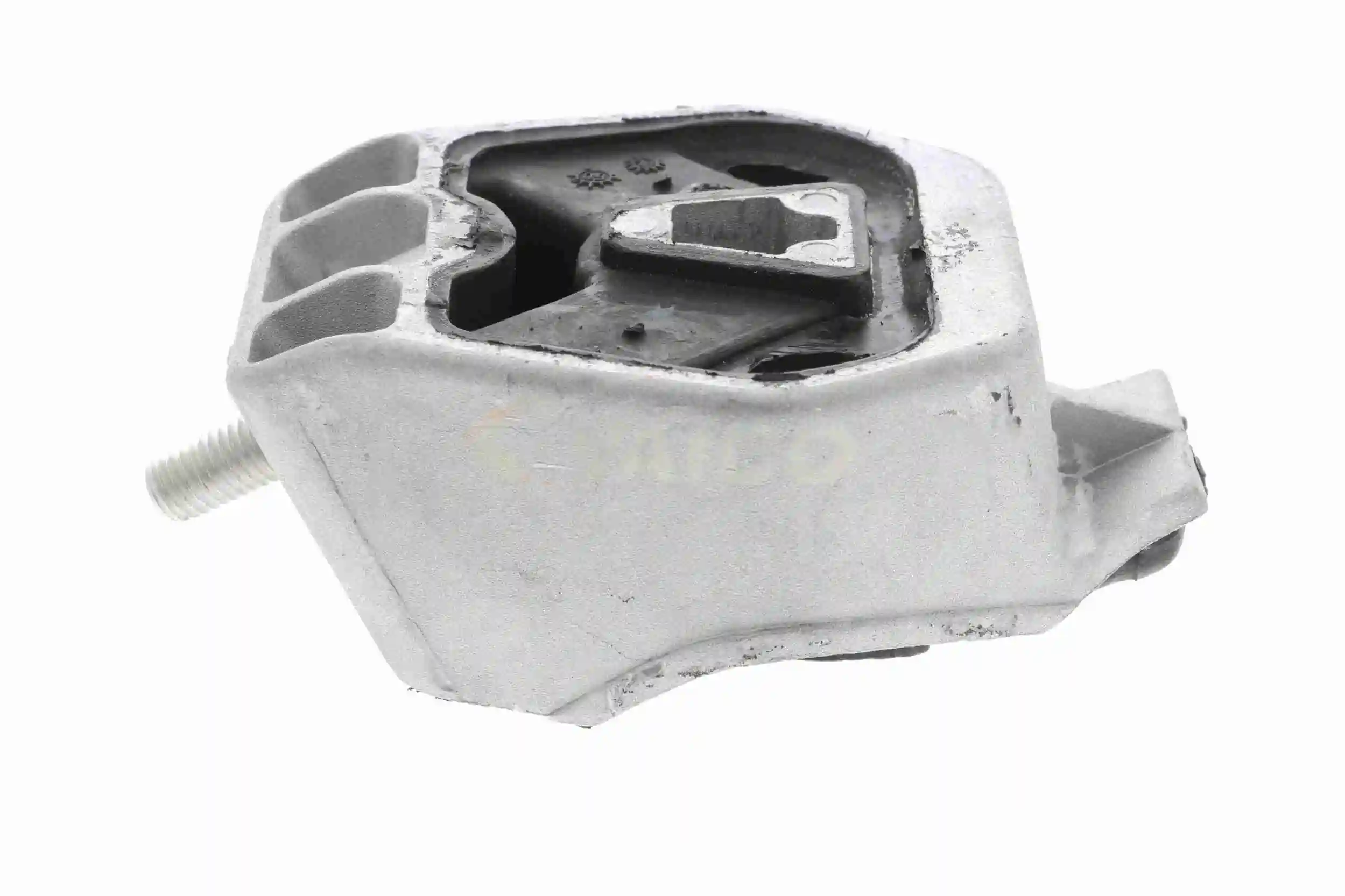 Support moteur VAICO V10-0262