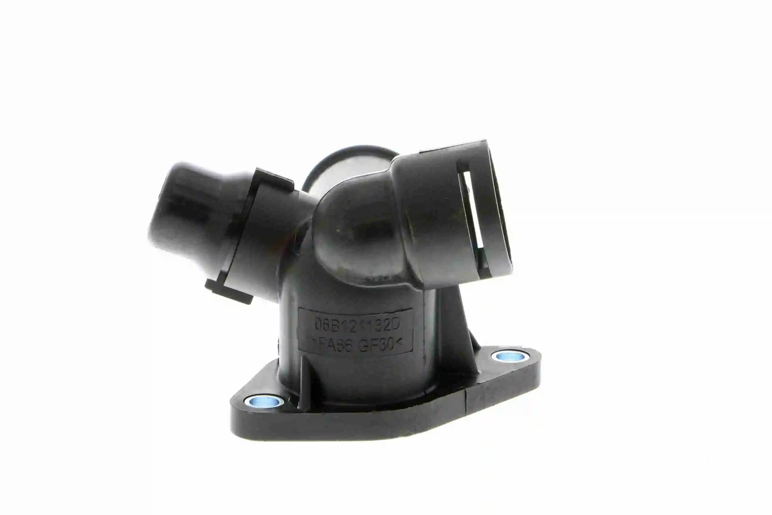 Bride de liquide de refroidissement VAICO V10-2542