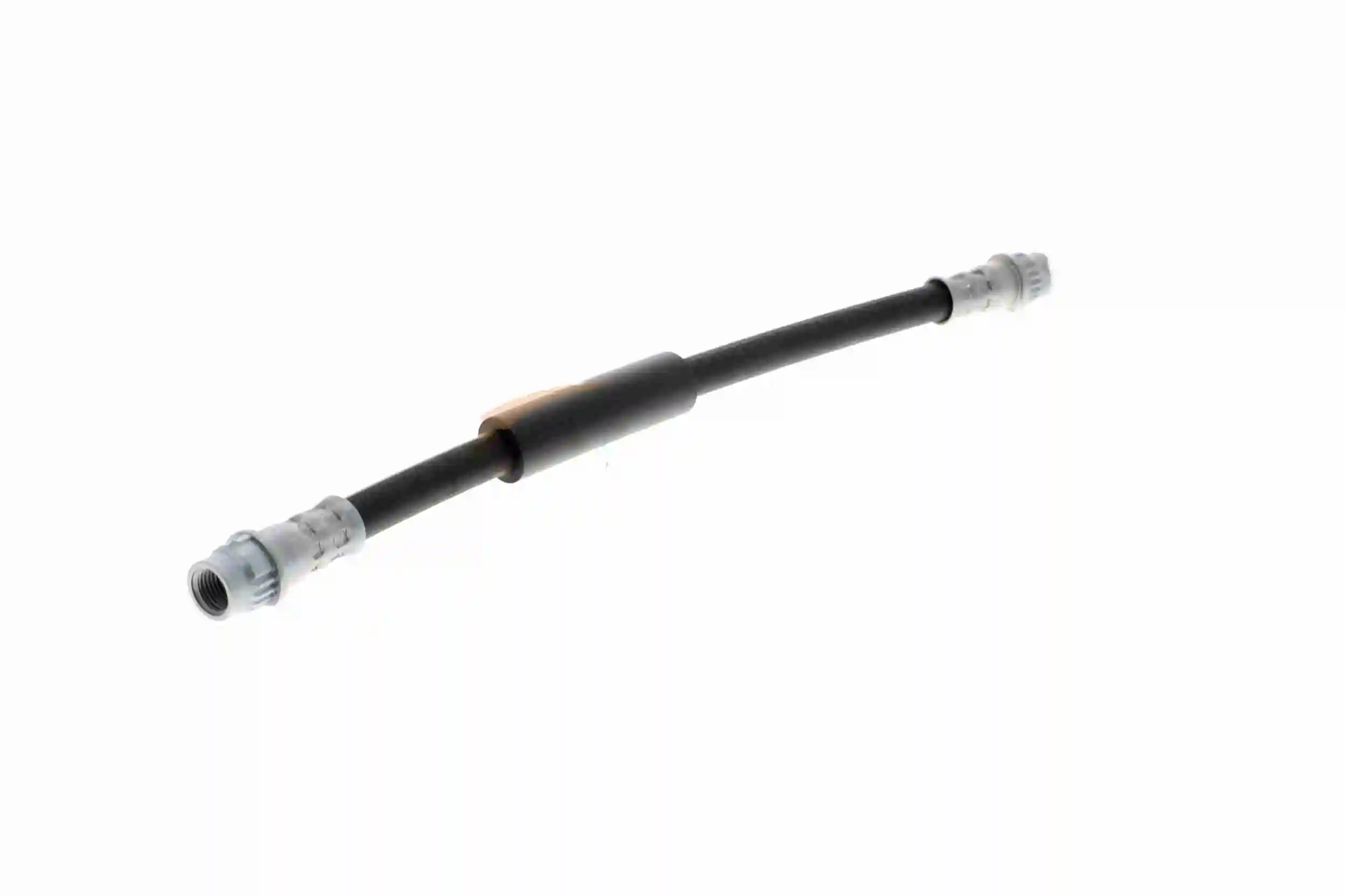 Flexible de frein VAICO V22-0631