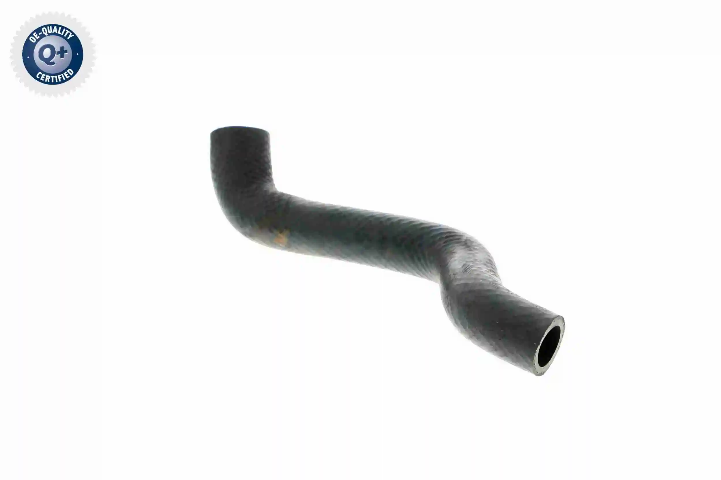 Durite de radiateur VAICO V20-1238