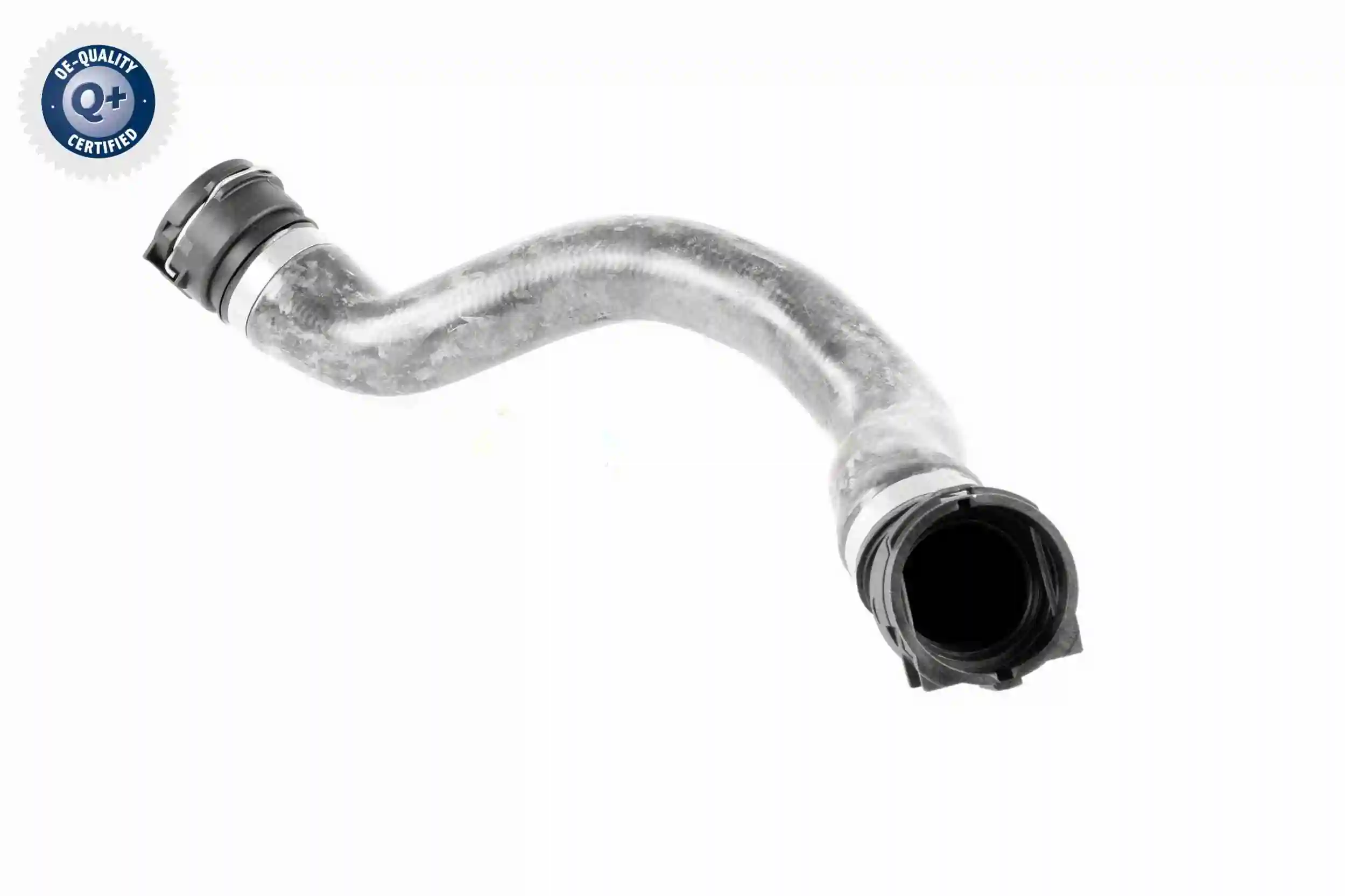 Durite de radiateur VAICO V20-1754