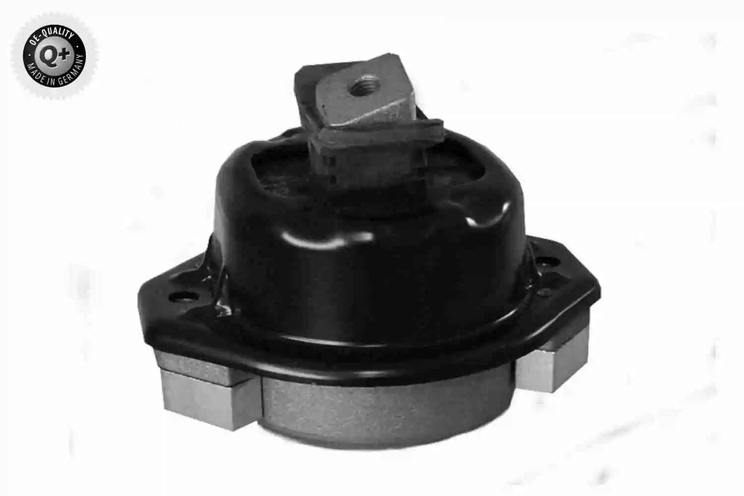 Support moteur VAICO V20-0597