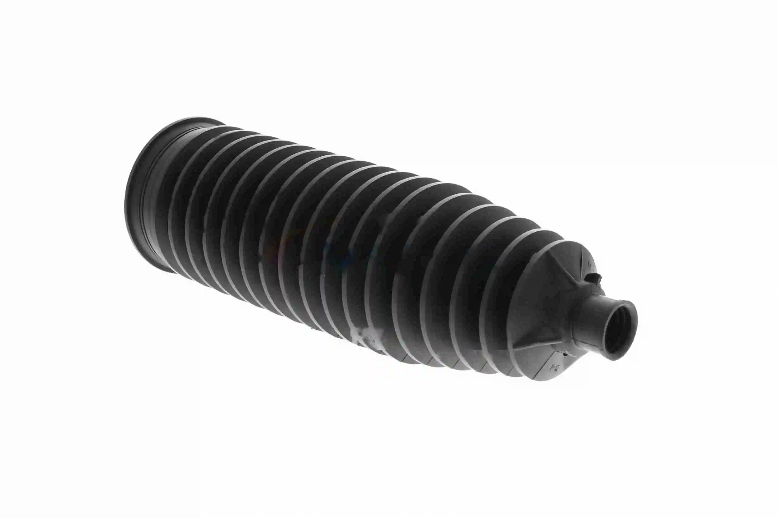 Jeu de joints-soufflets, direction VAICO V40-0707